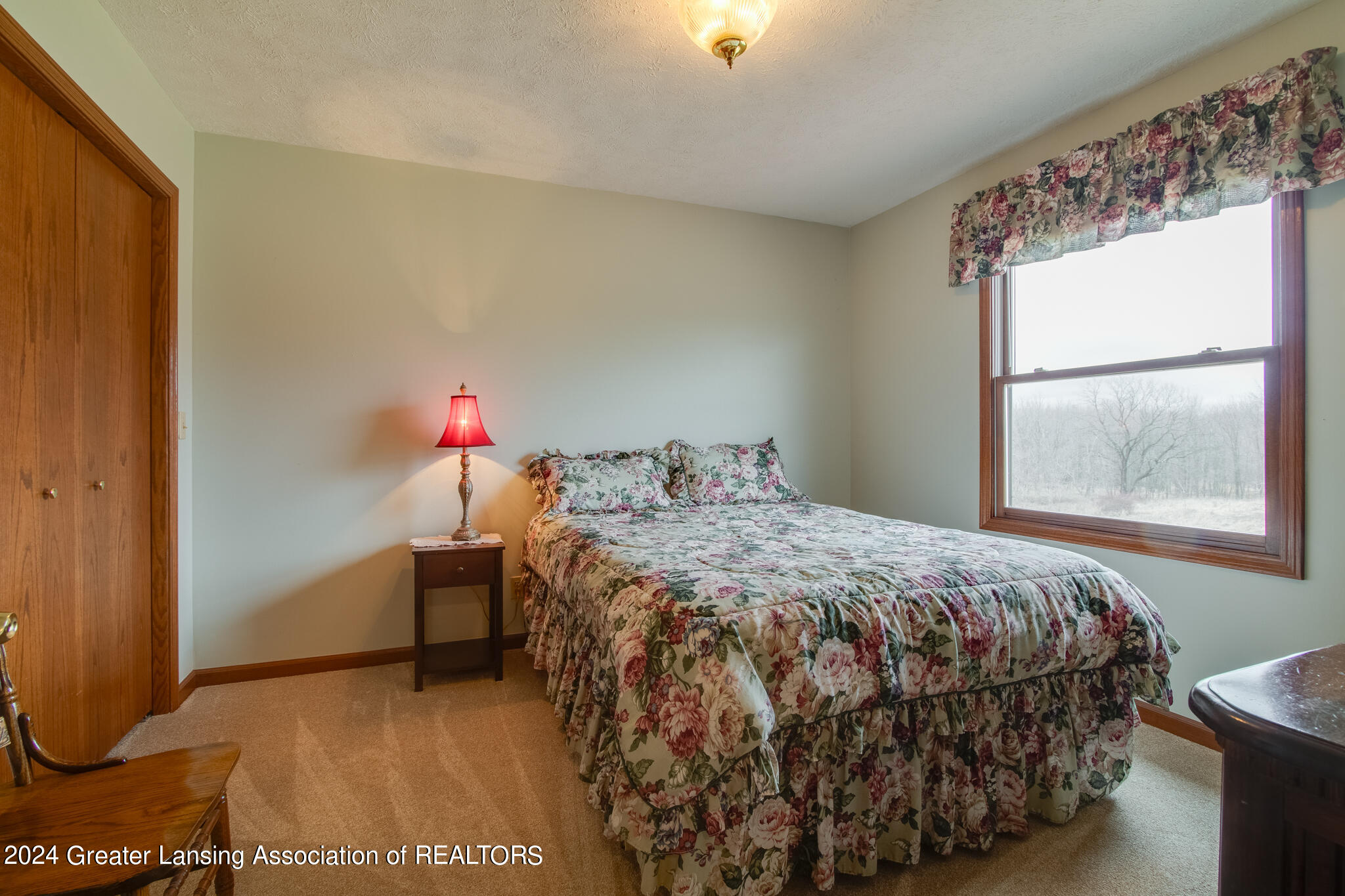 1697 E Sherwood Road