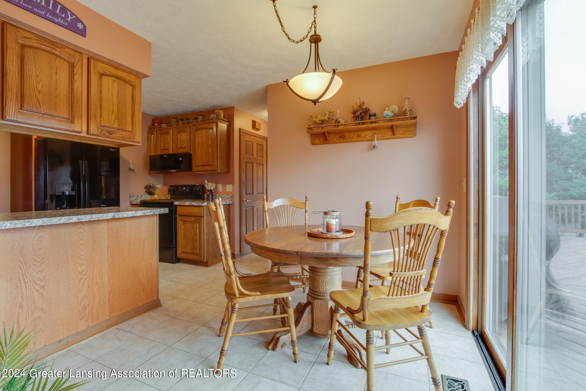 1697 E Sherwood Road