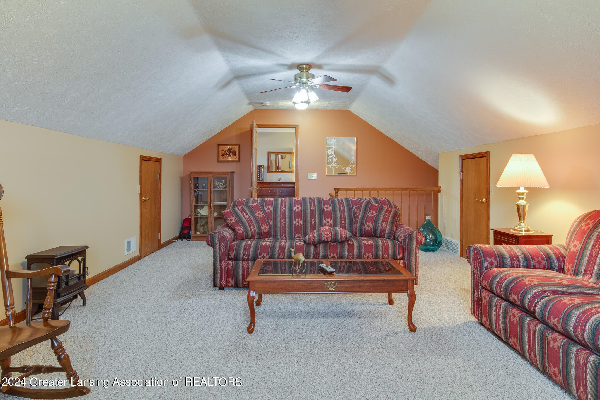 1697 E Sherwood Road