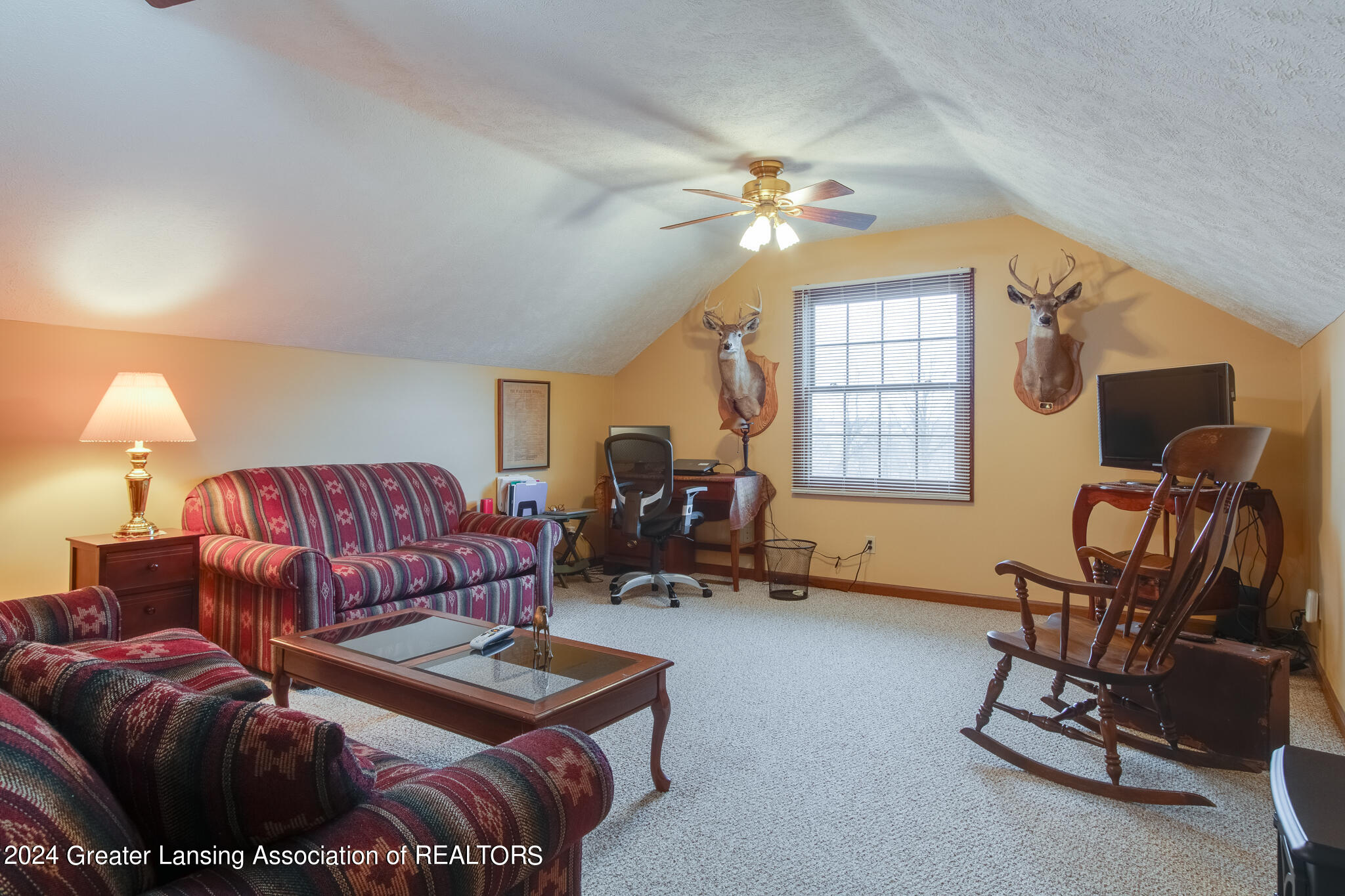 1697 E Sherwood Road