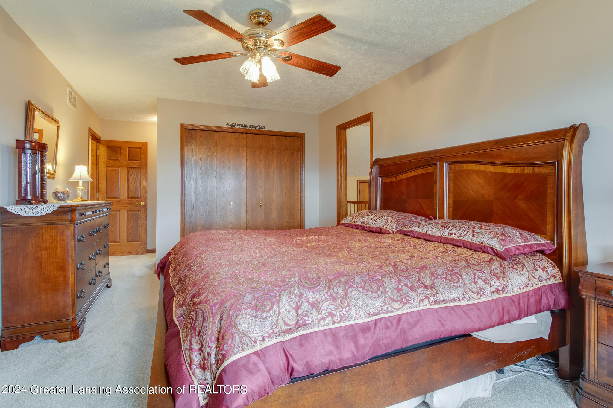 1697 E Sherwood Road