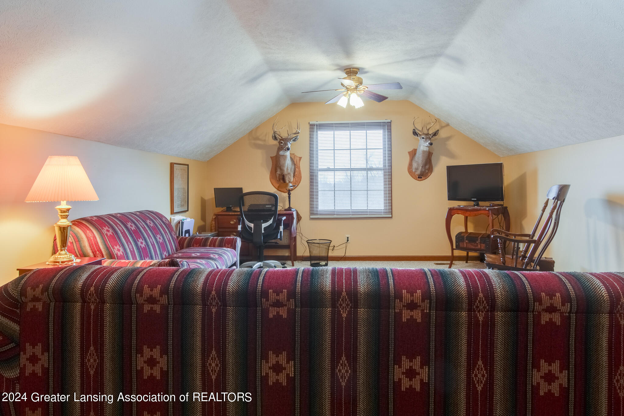 1697 E Sherwood Road