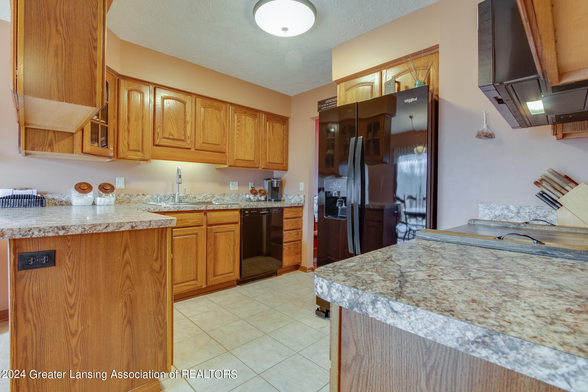 1697 E Sherwood Road