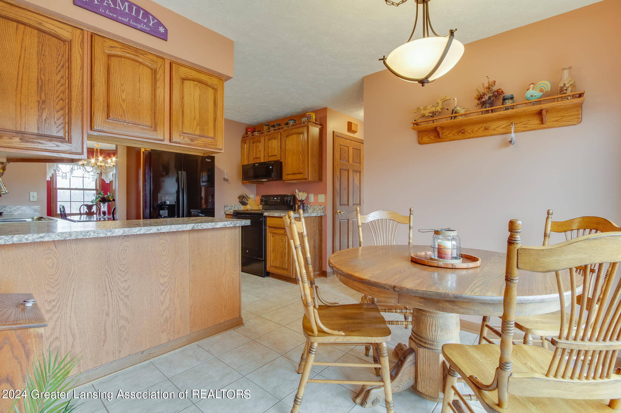 1697 E Sherwood Road