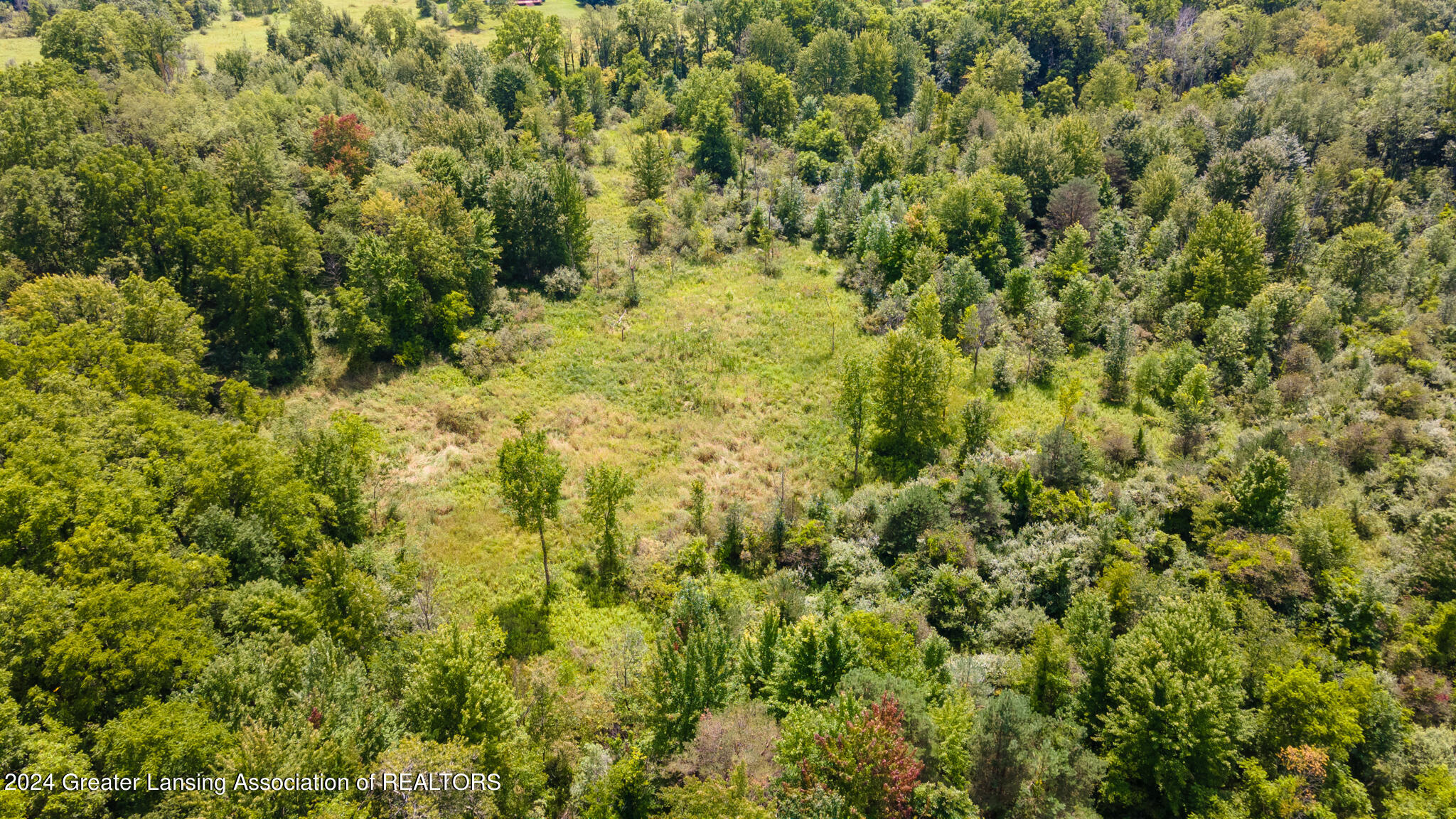 1697 E Sherwood Road