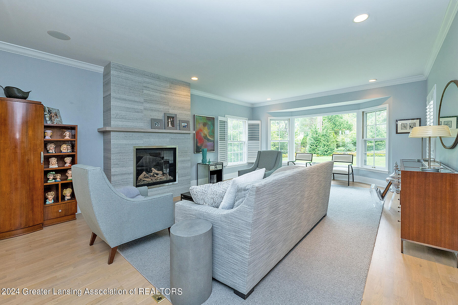 1502 E Stonegate Lane