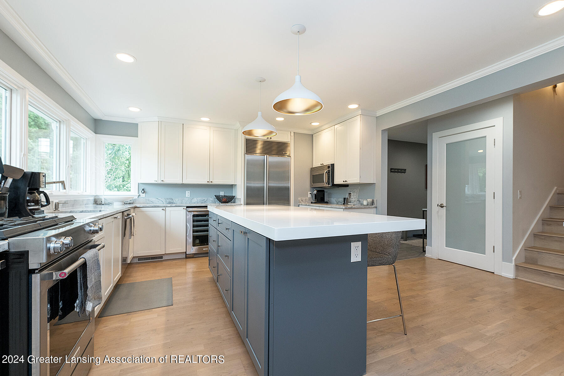 1502 E Stonegate Lane