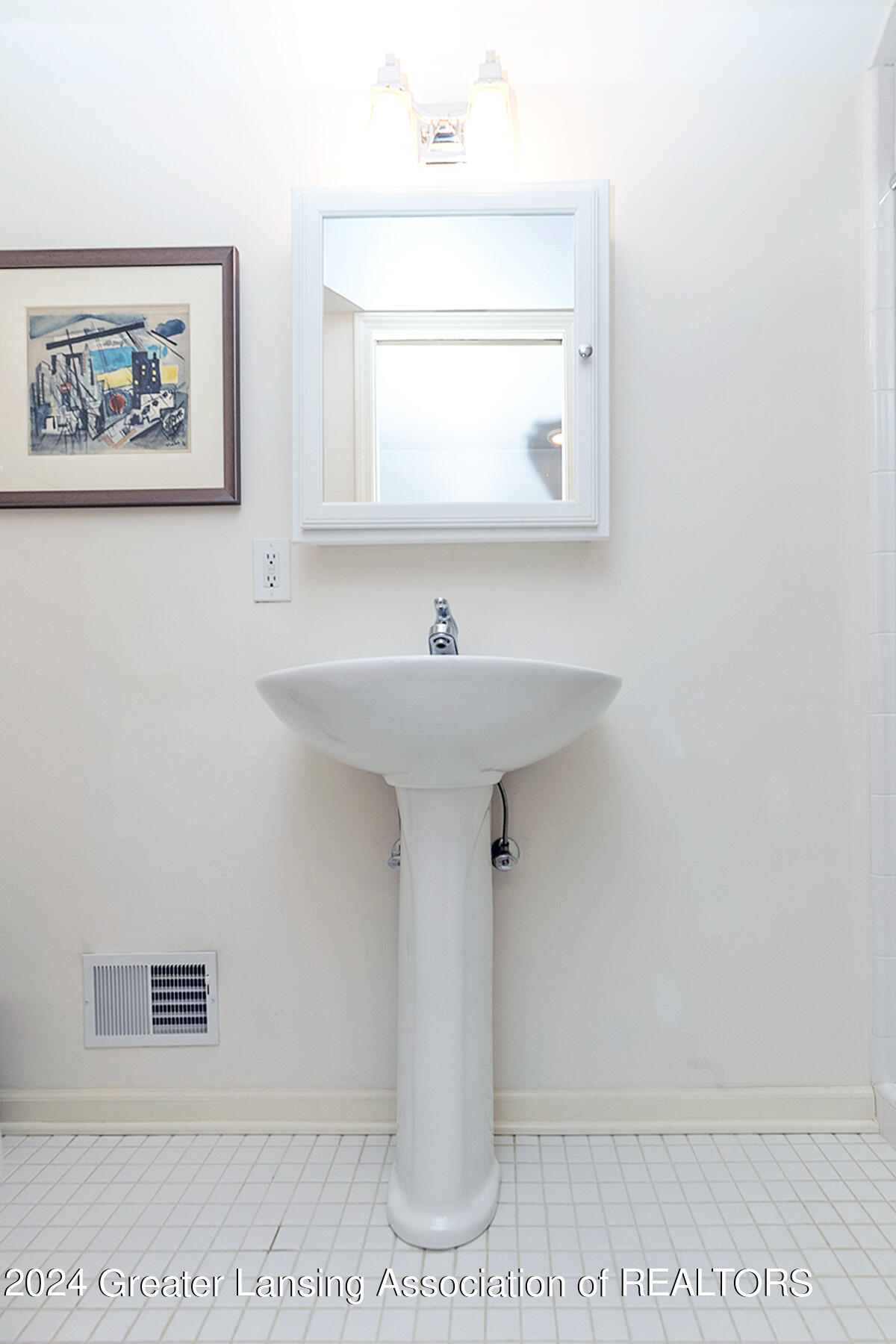 1502 E Stonegate Lane