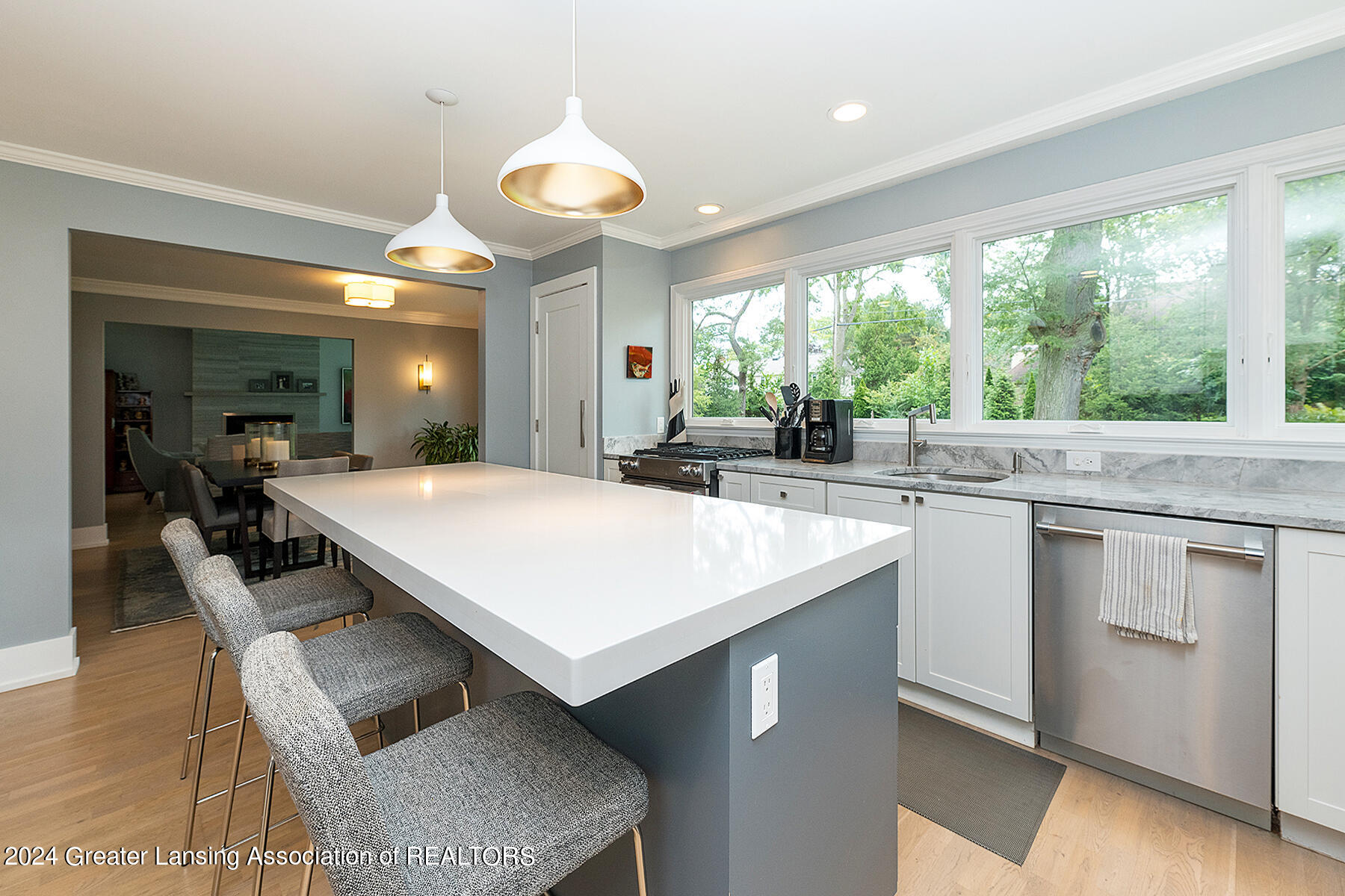 1502 E Stonegate Lane