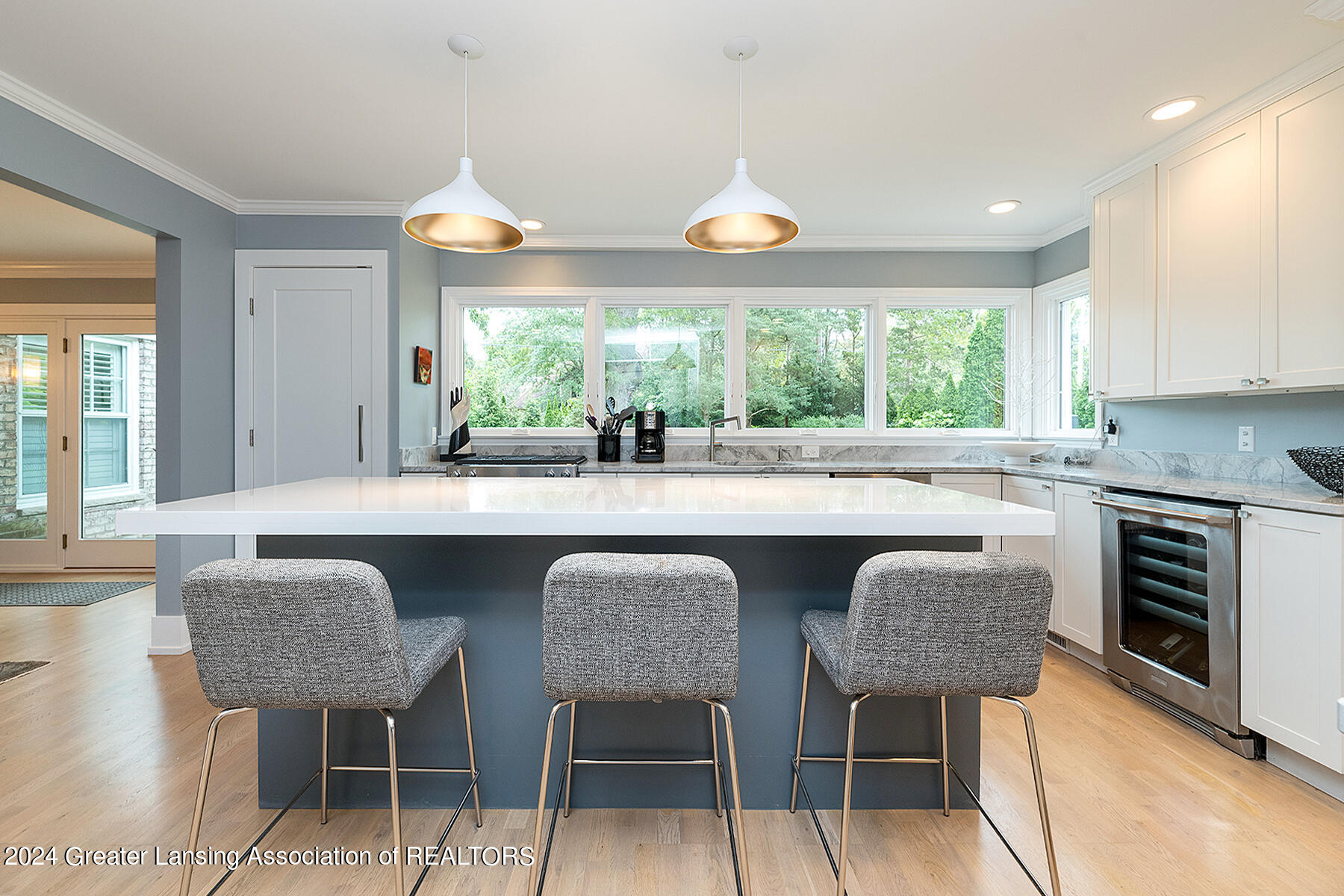 1502 E Stonegate Lane