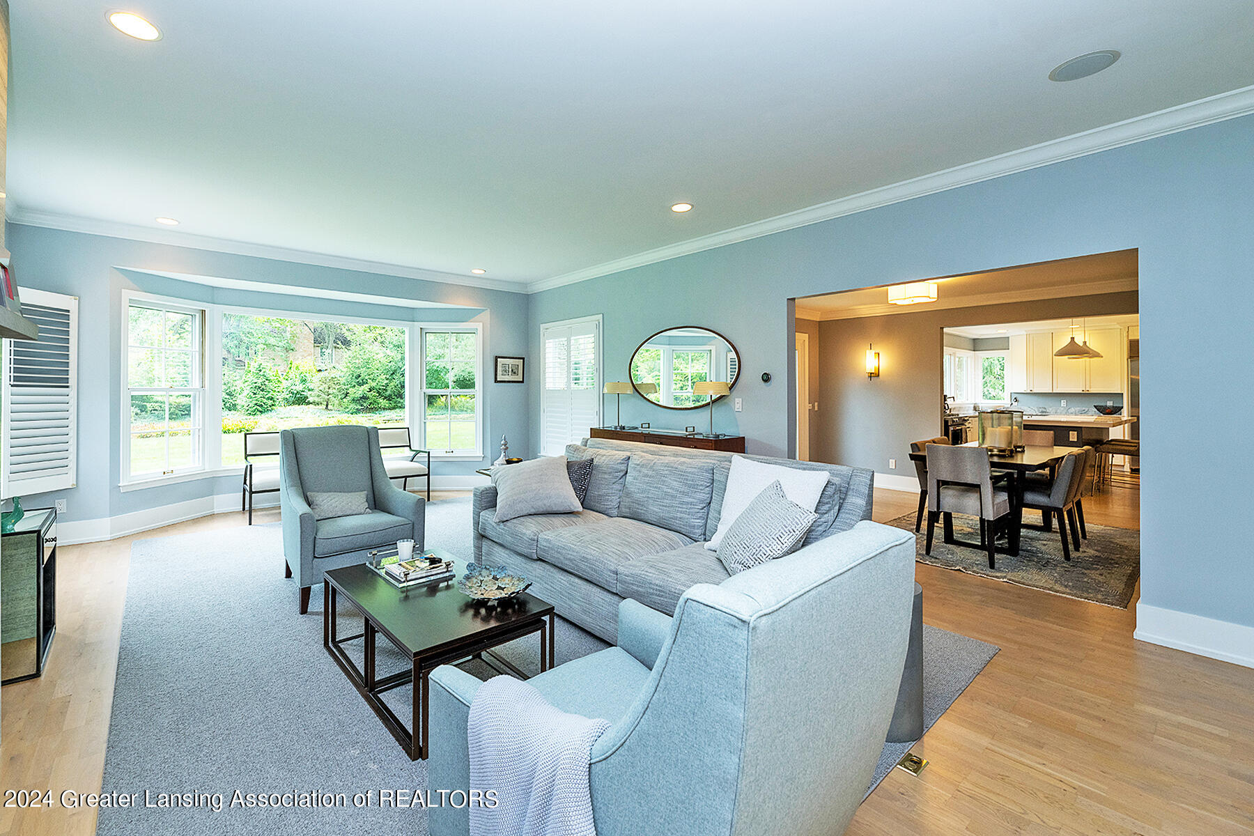 1502 E Stonegate Lane