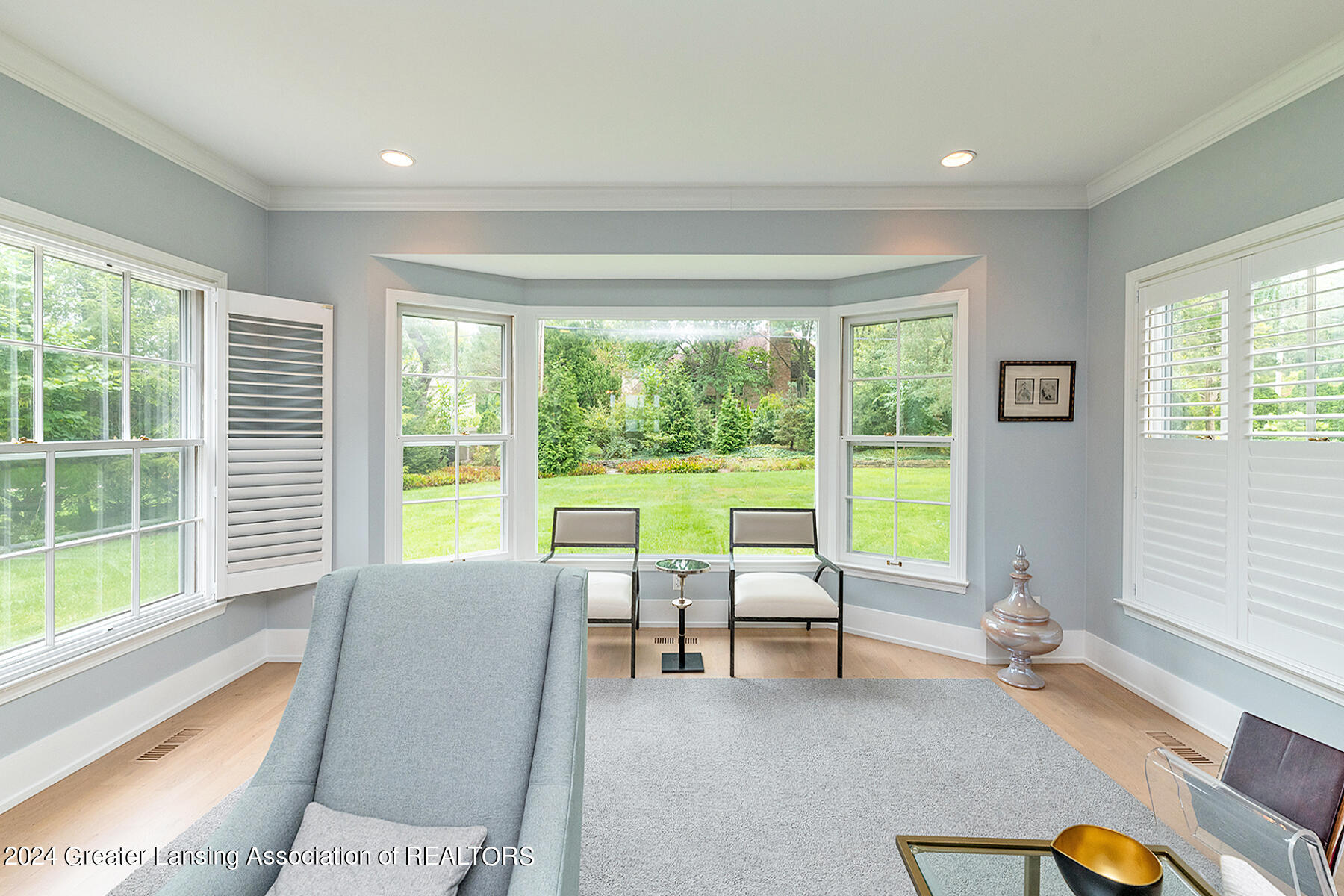 1502 E Stonegate Lane