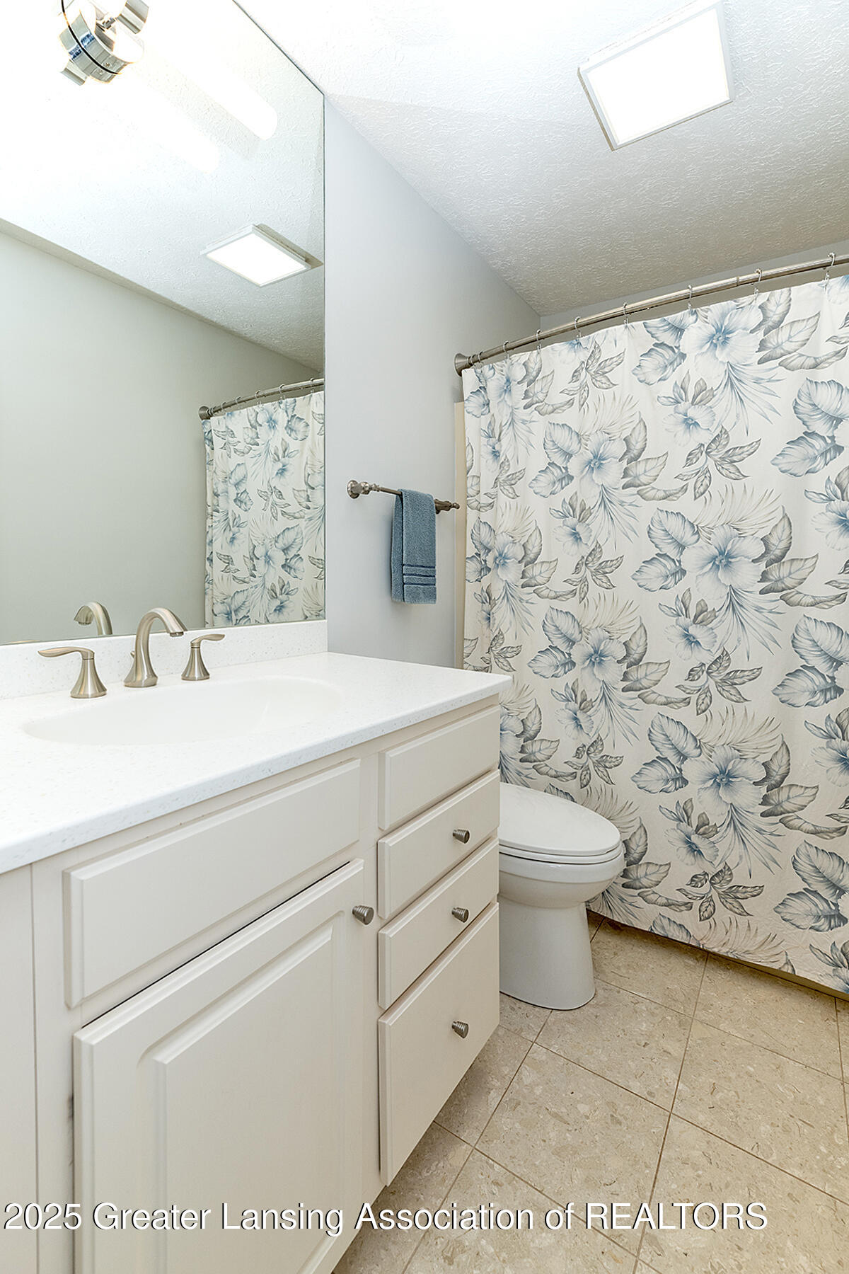 736 Pine Meadow Lane