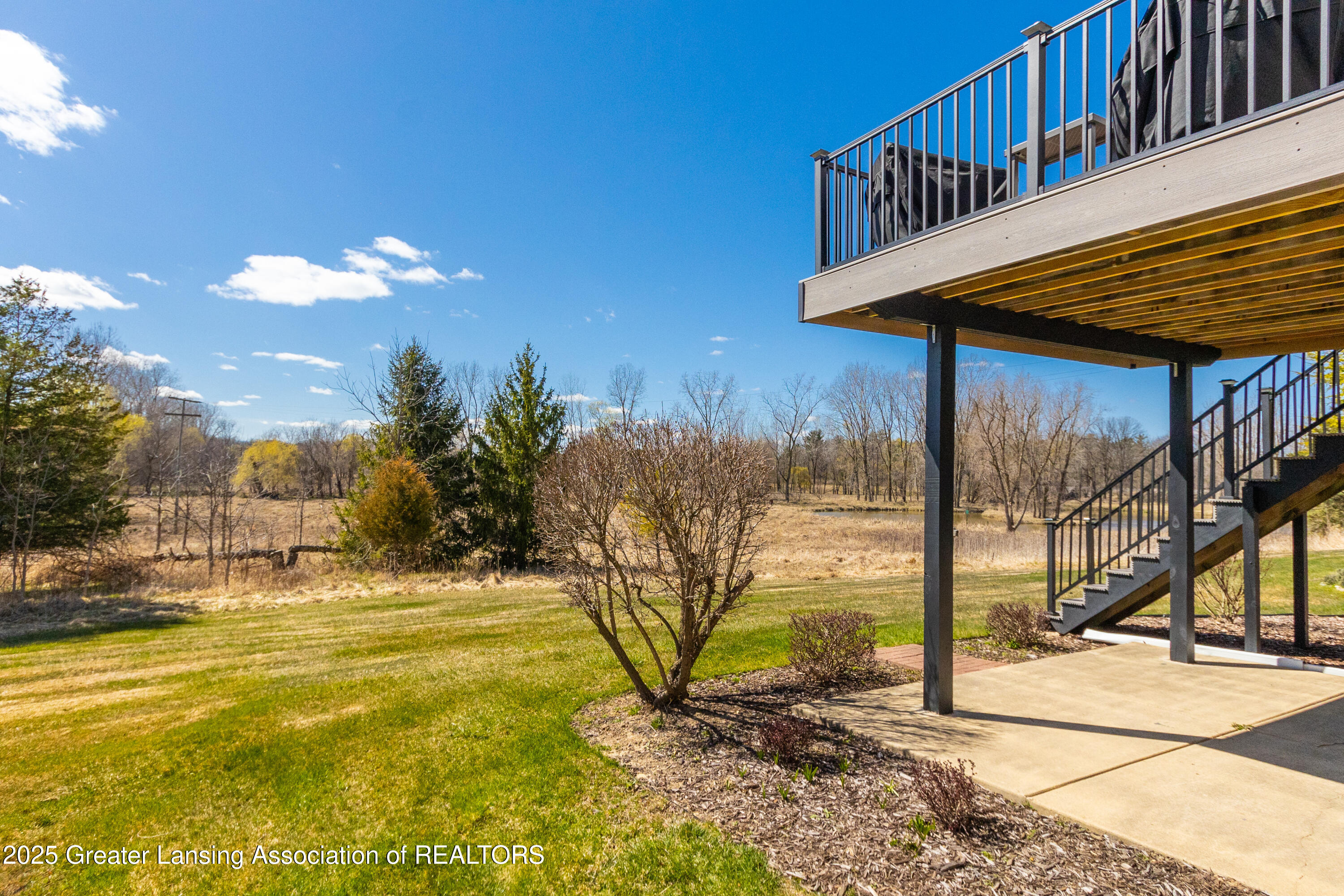 736 Pine Meadow Lane