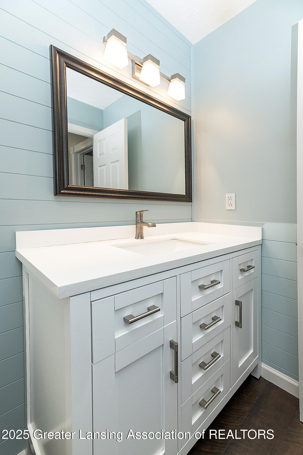 736 Pine Meadow Lane