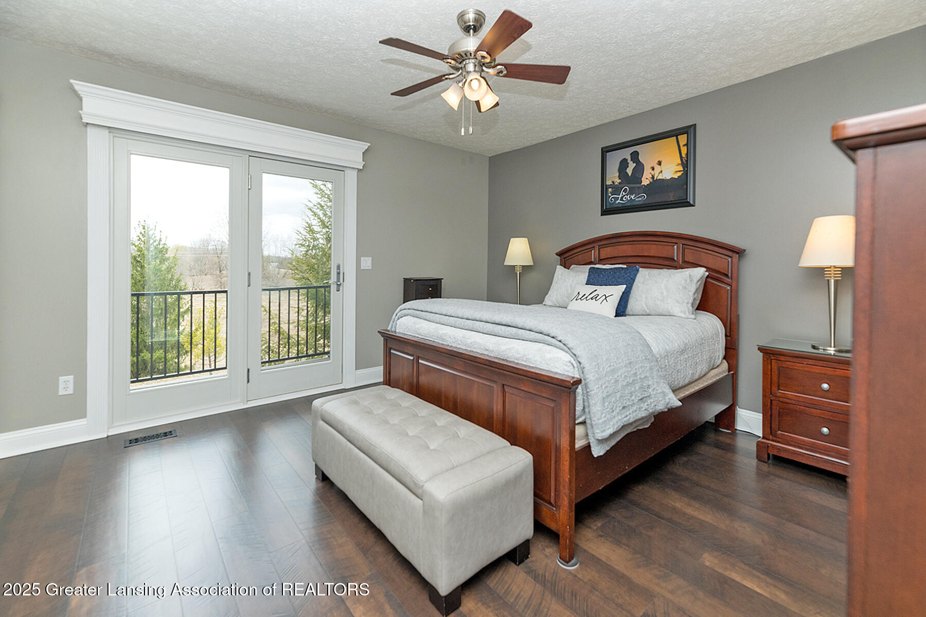 736 Pine Meadow Lane