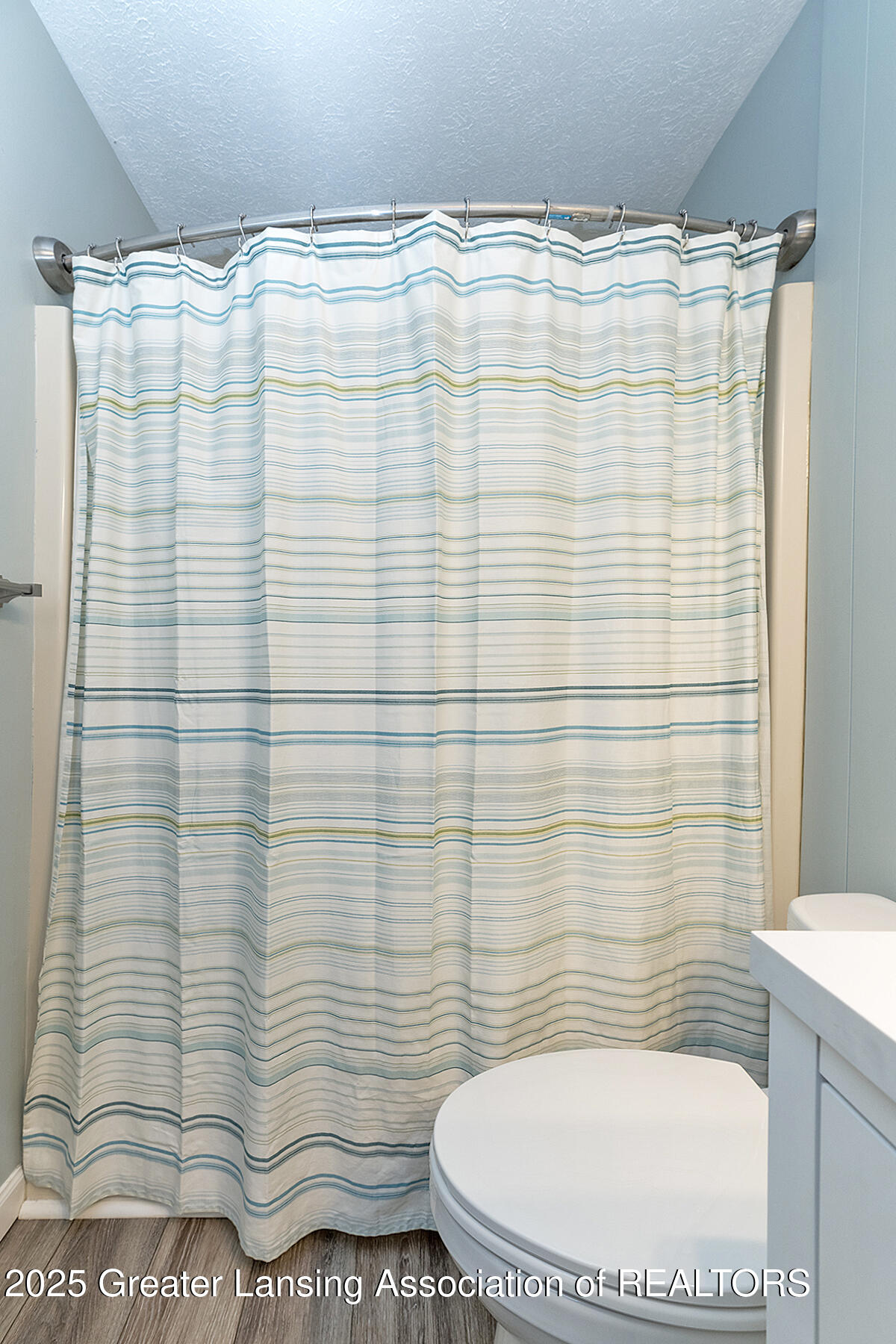 736 Pine Meadow Lane