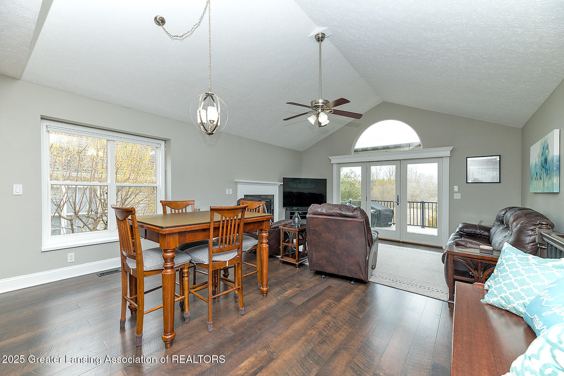 736 Pine Meadow Lane