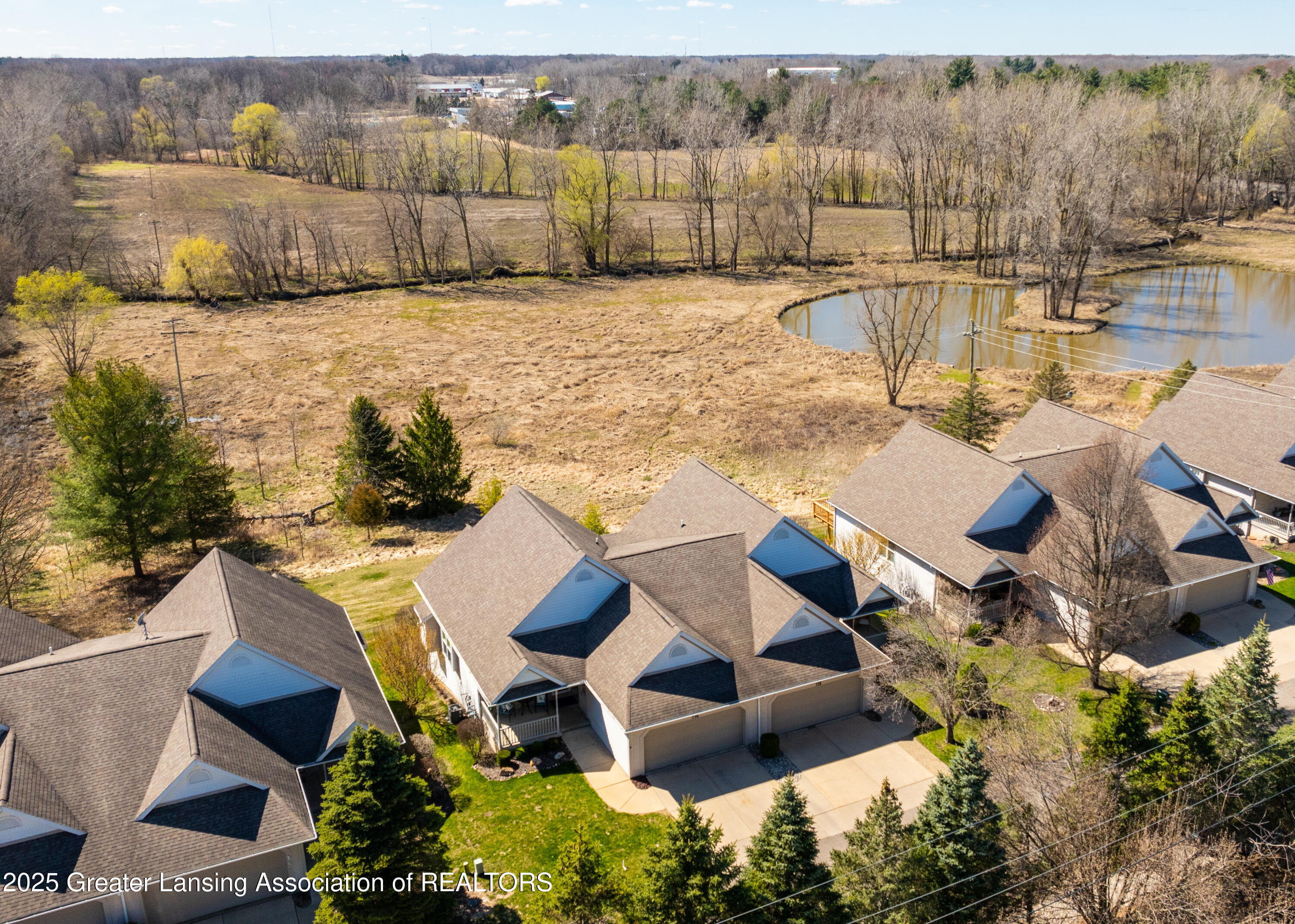 736 Pine Meadow Lane