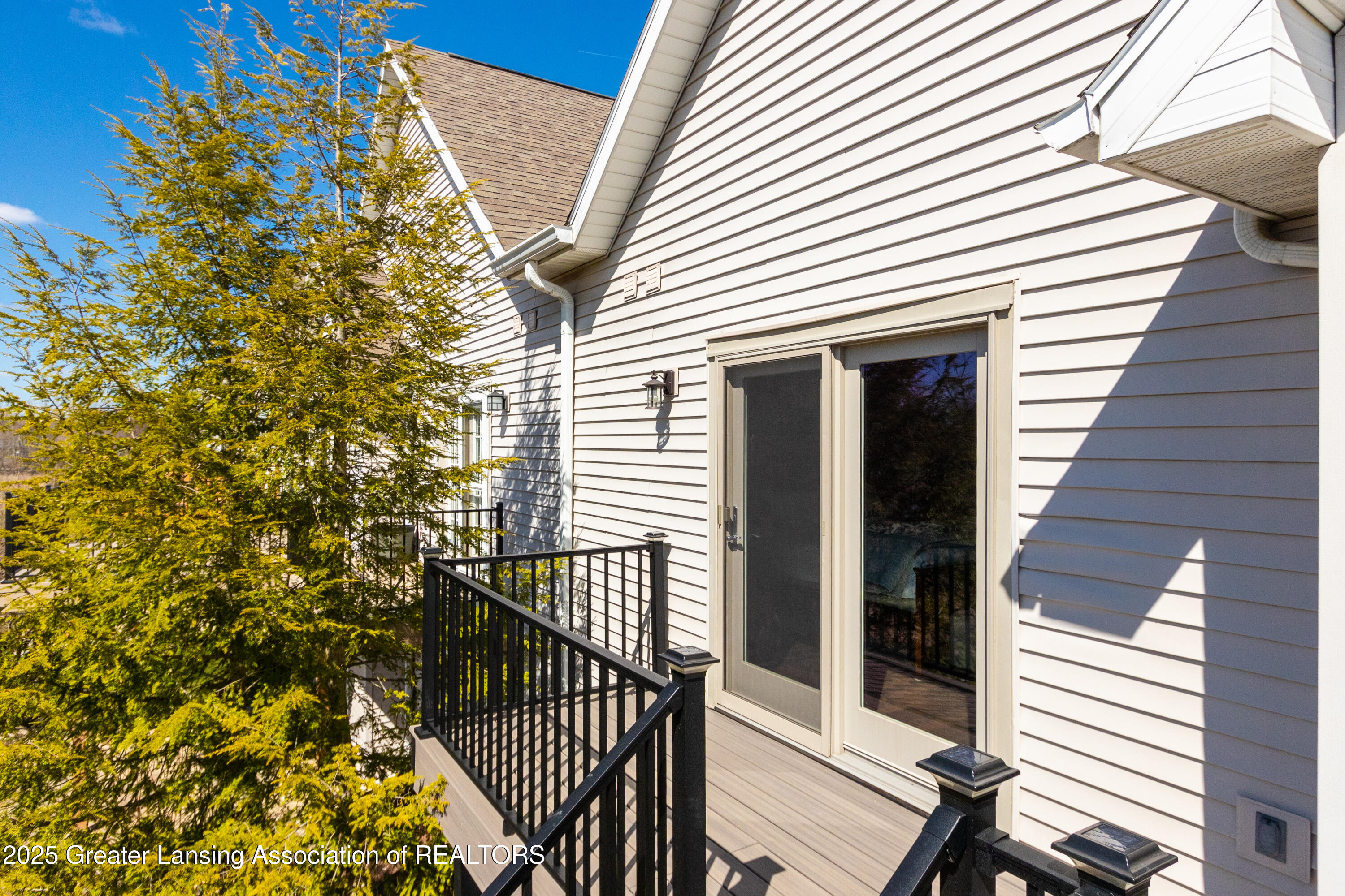 736 Pine Meadow Lane