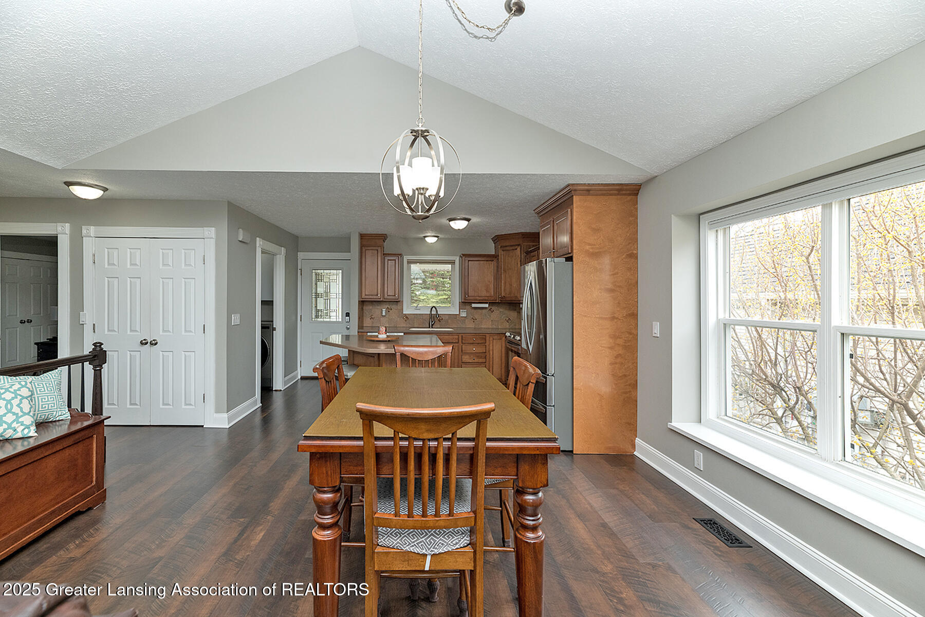 736 Pine Meadow Lane