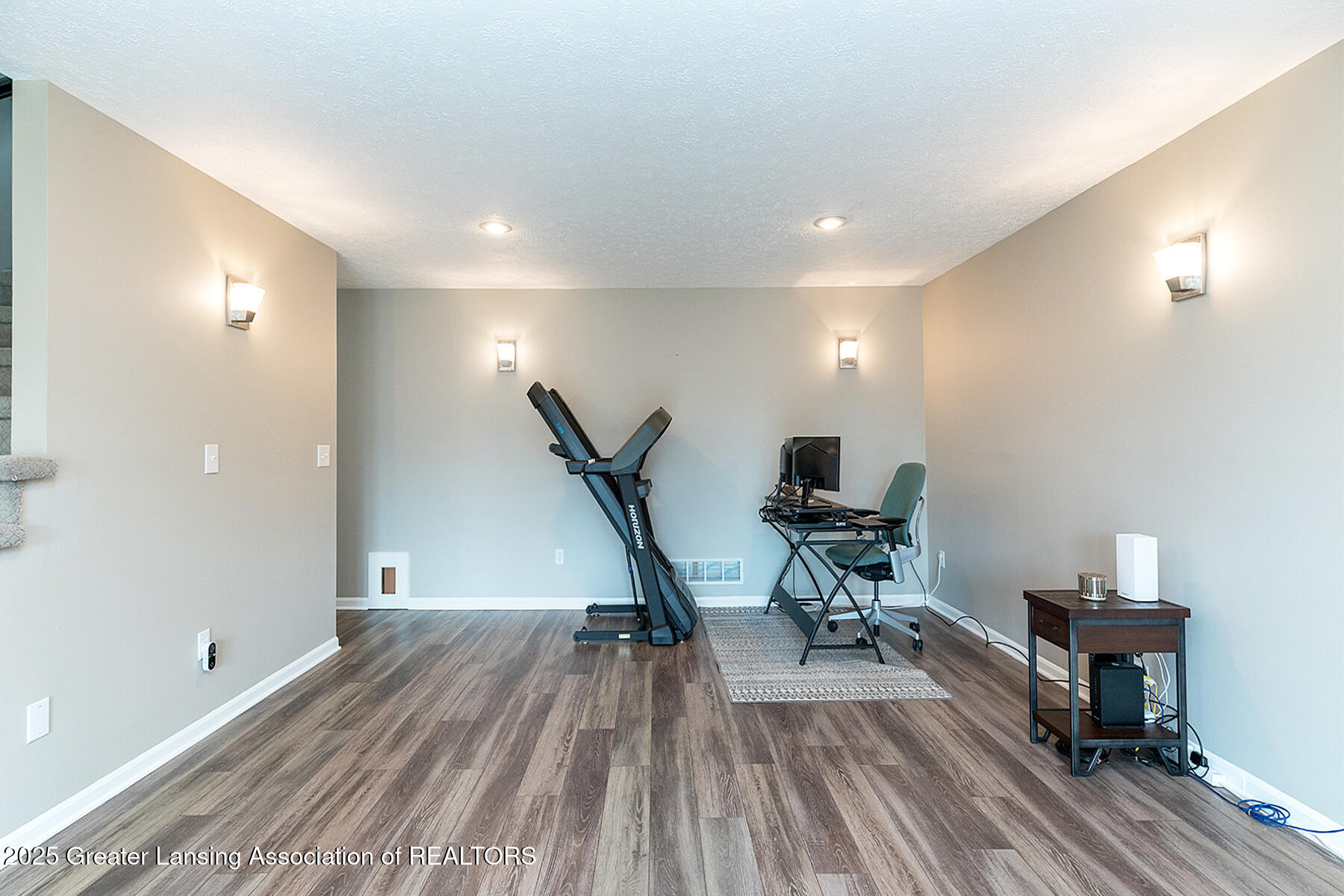 736 Pine Meadow Lane