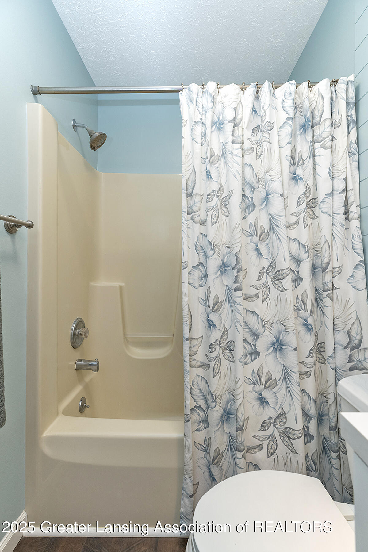 736 Pine Meadow Lane