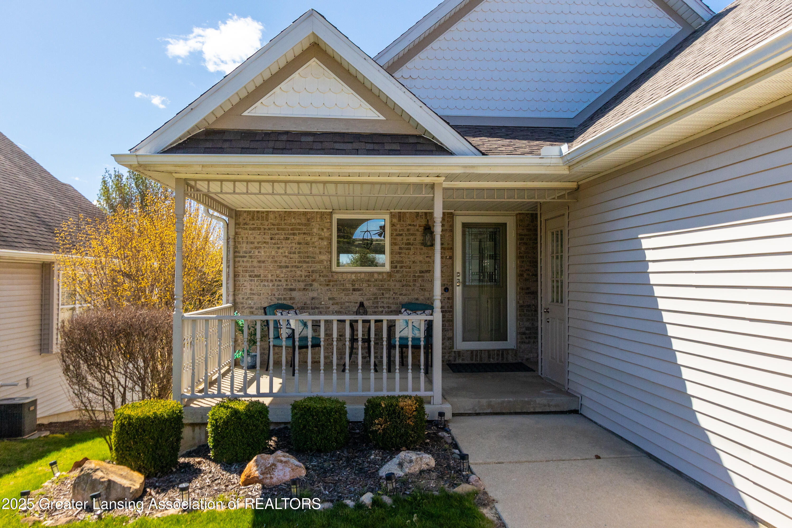 736 Pine Meadow Lane