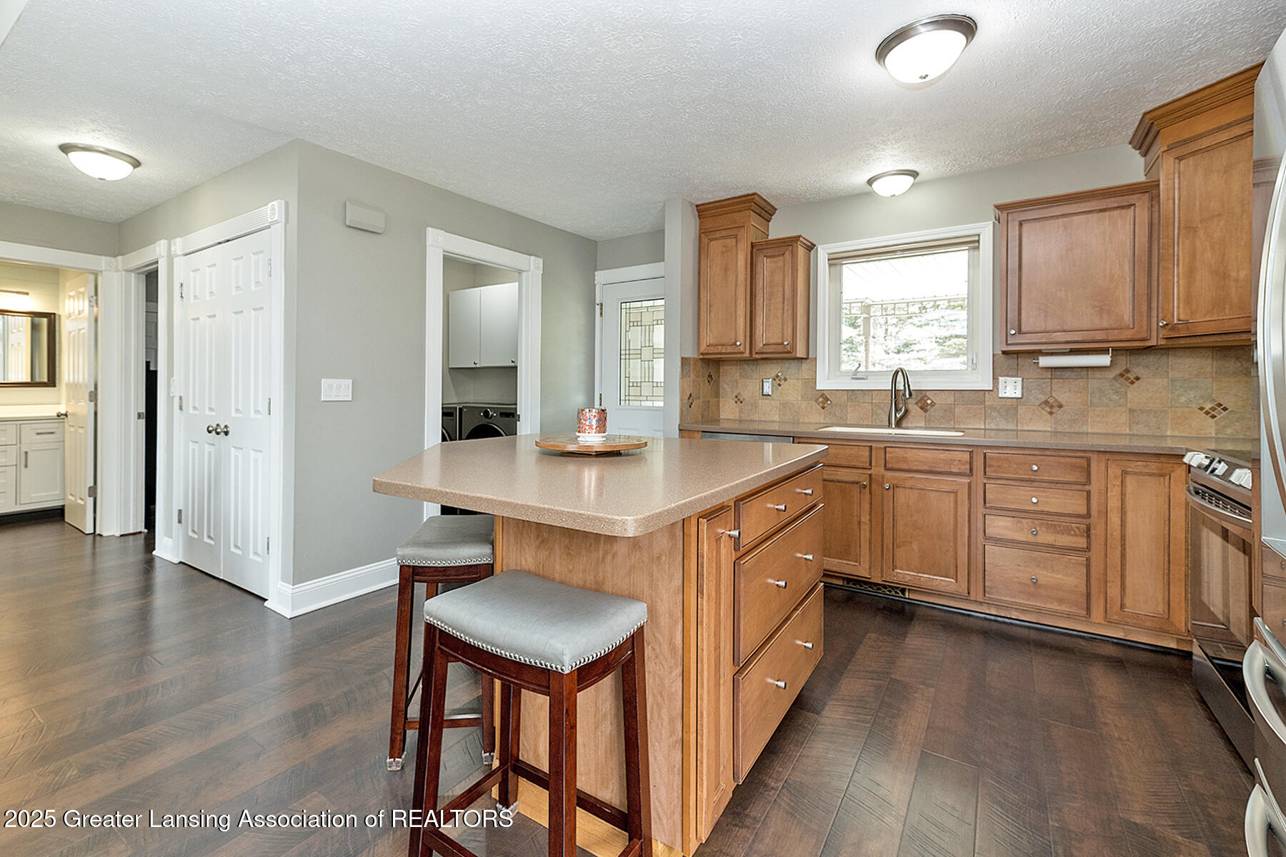 736 Pine Meadow Lane