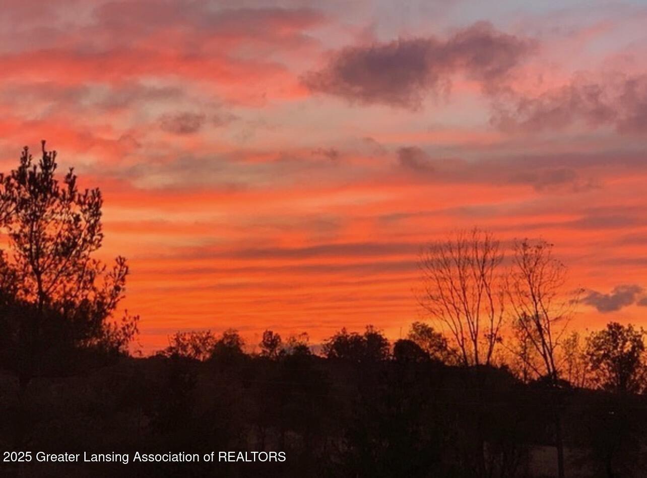 736 Pine Meadow Lane