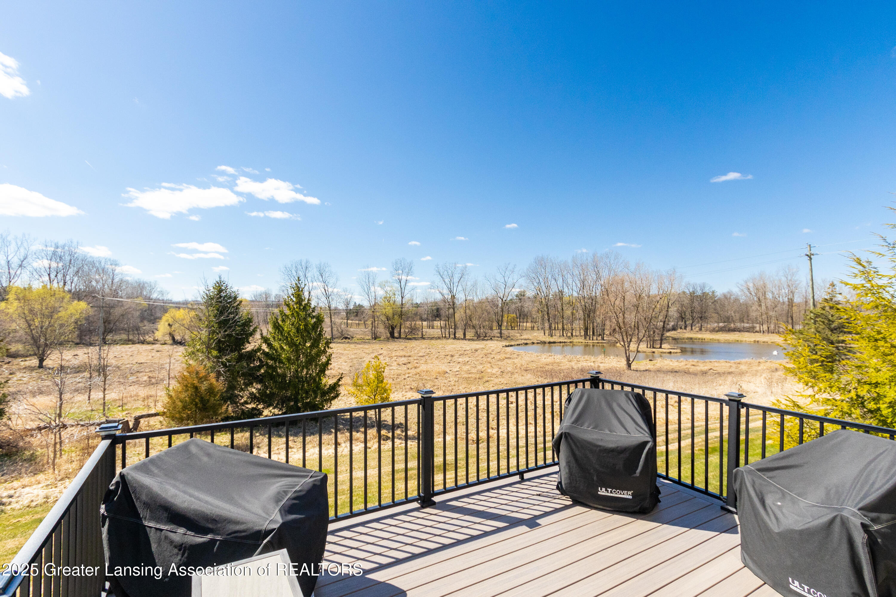 736 Pine Meadow Lane