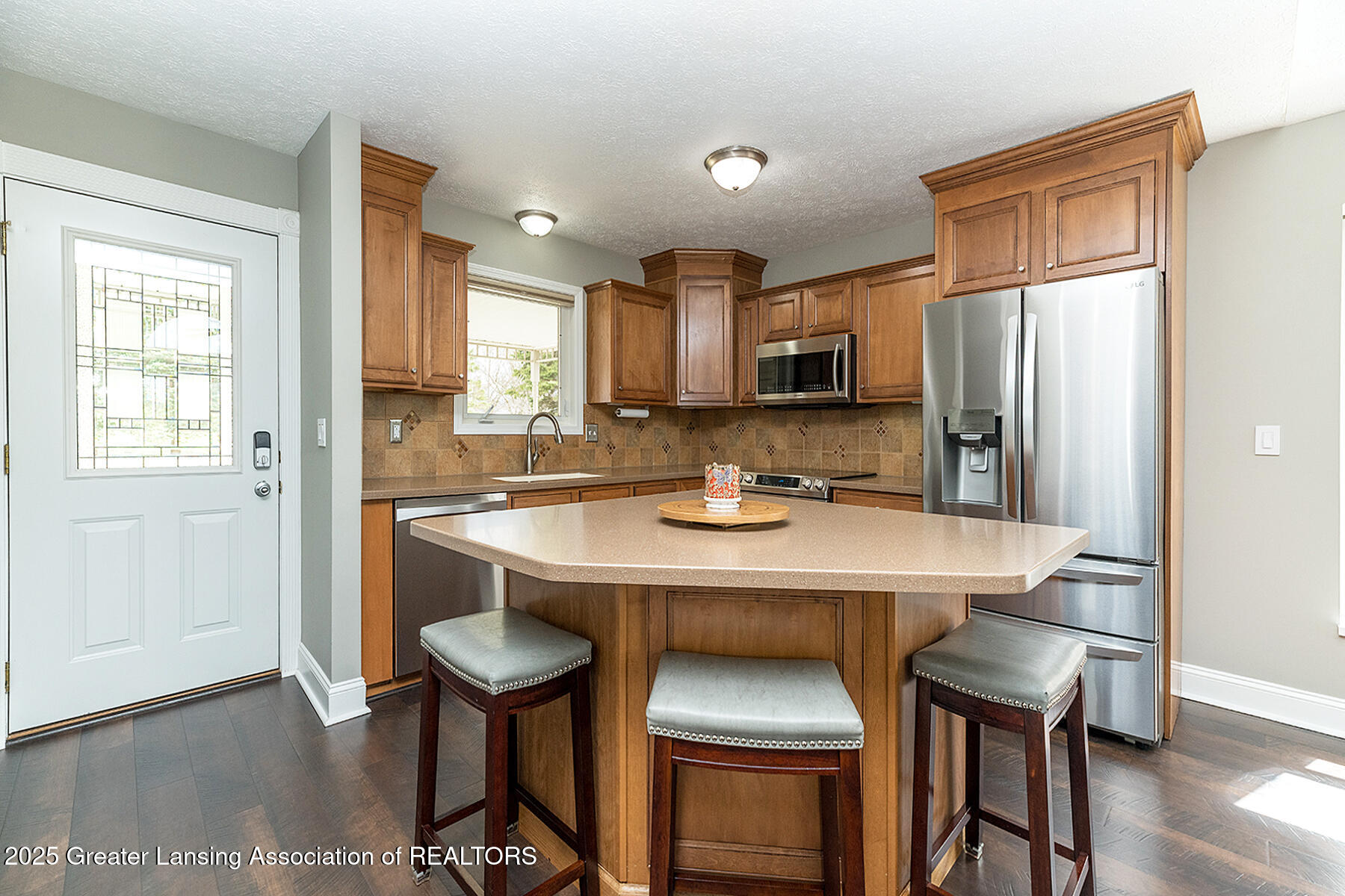 736 Pine Meadow Lane