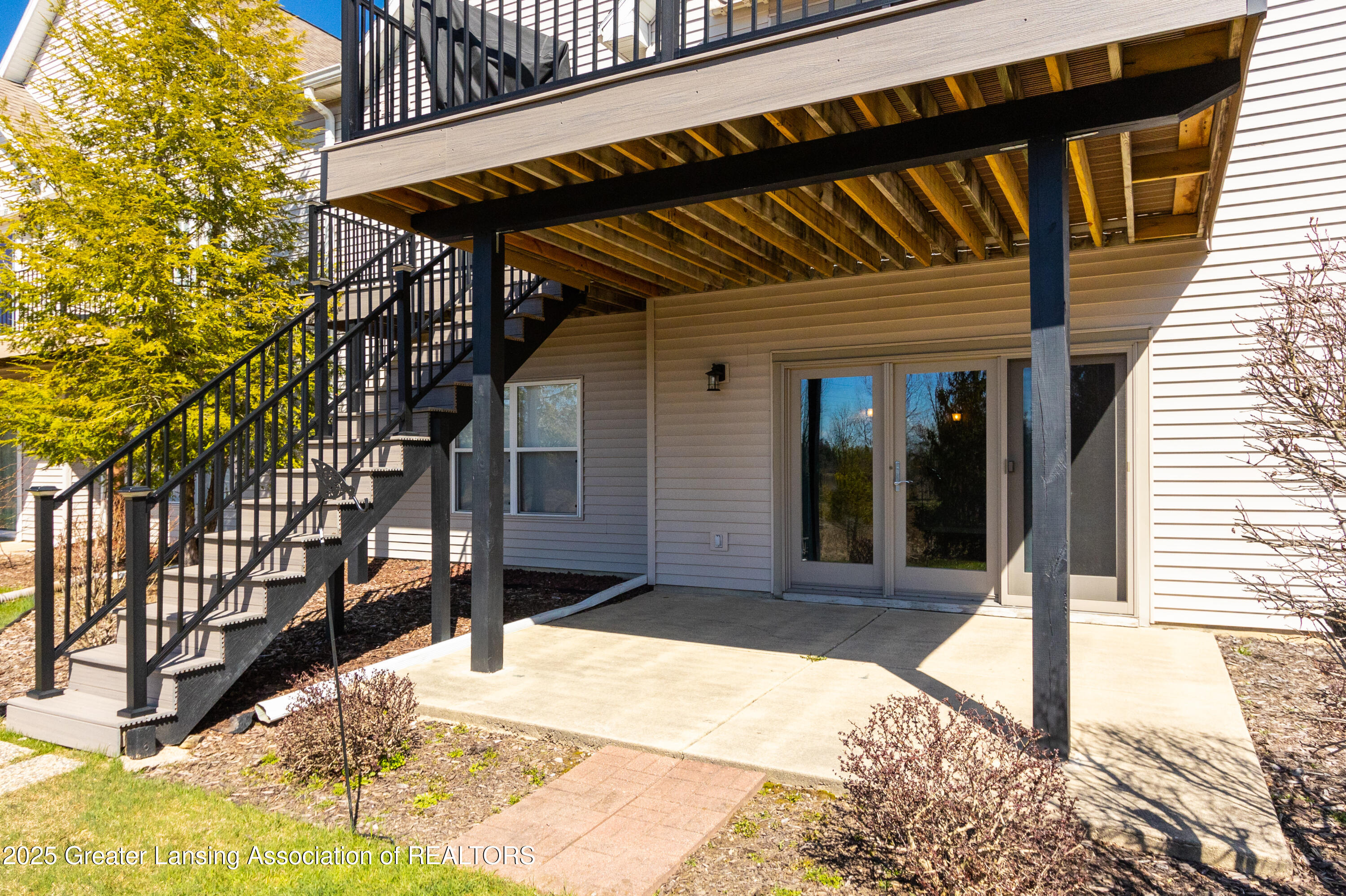 736 Pine Meadow Lane