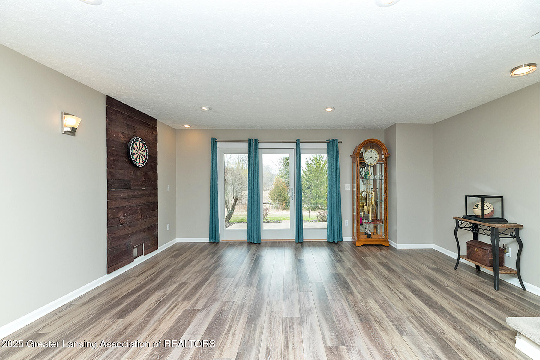 736 Pine Meadow Lane