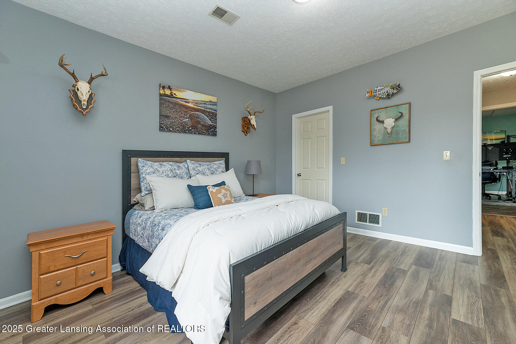 736 Pine Meadow Lane