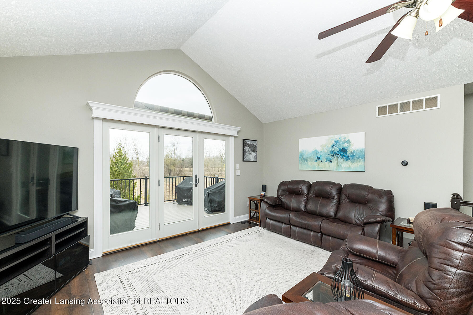 736 Pine Meadow Lane