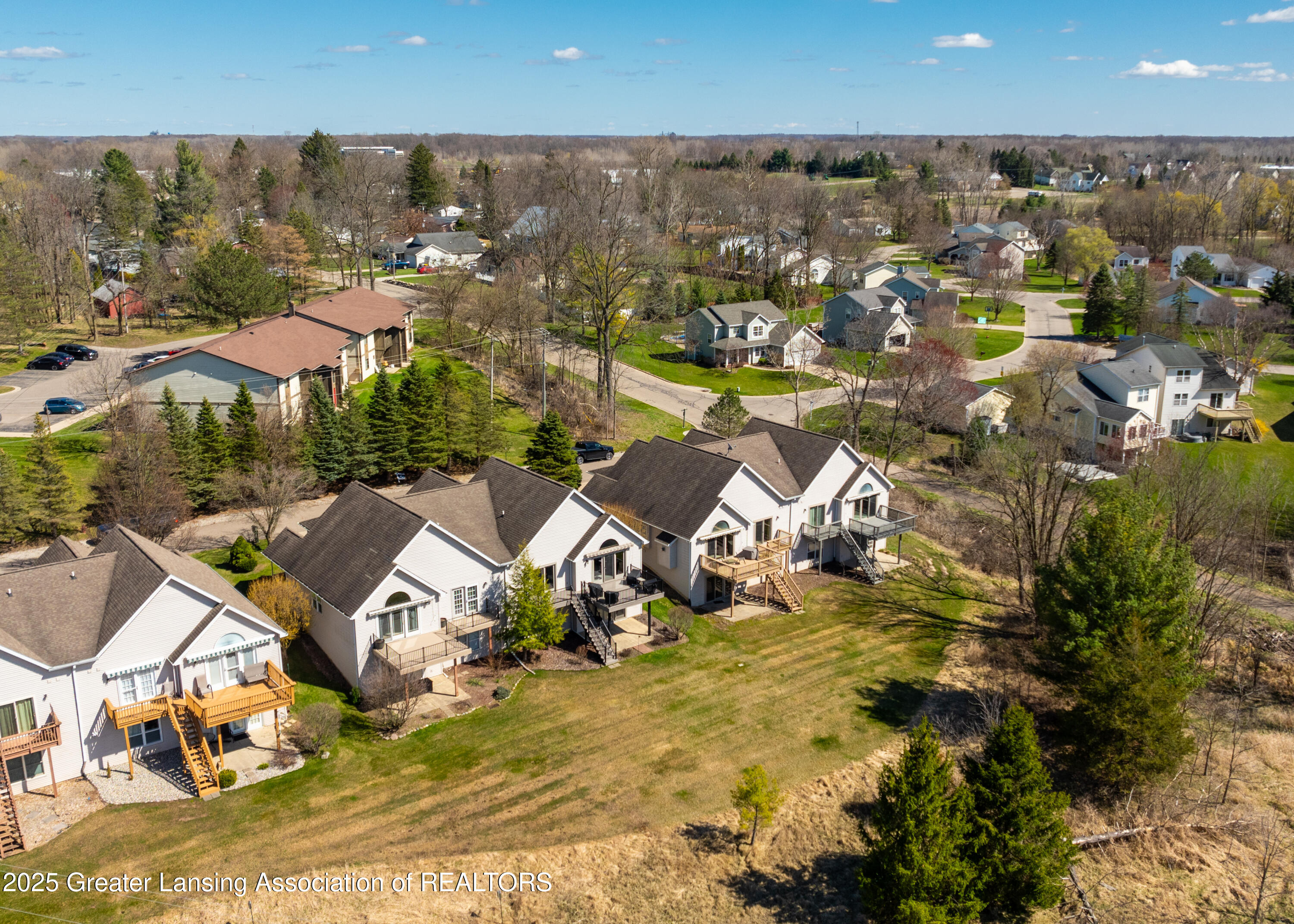 736 Pine Meadow Lane