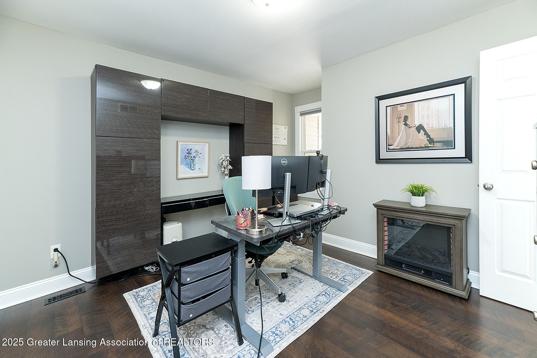 736 Pine Meadow Lane