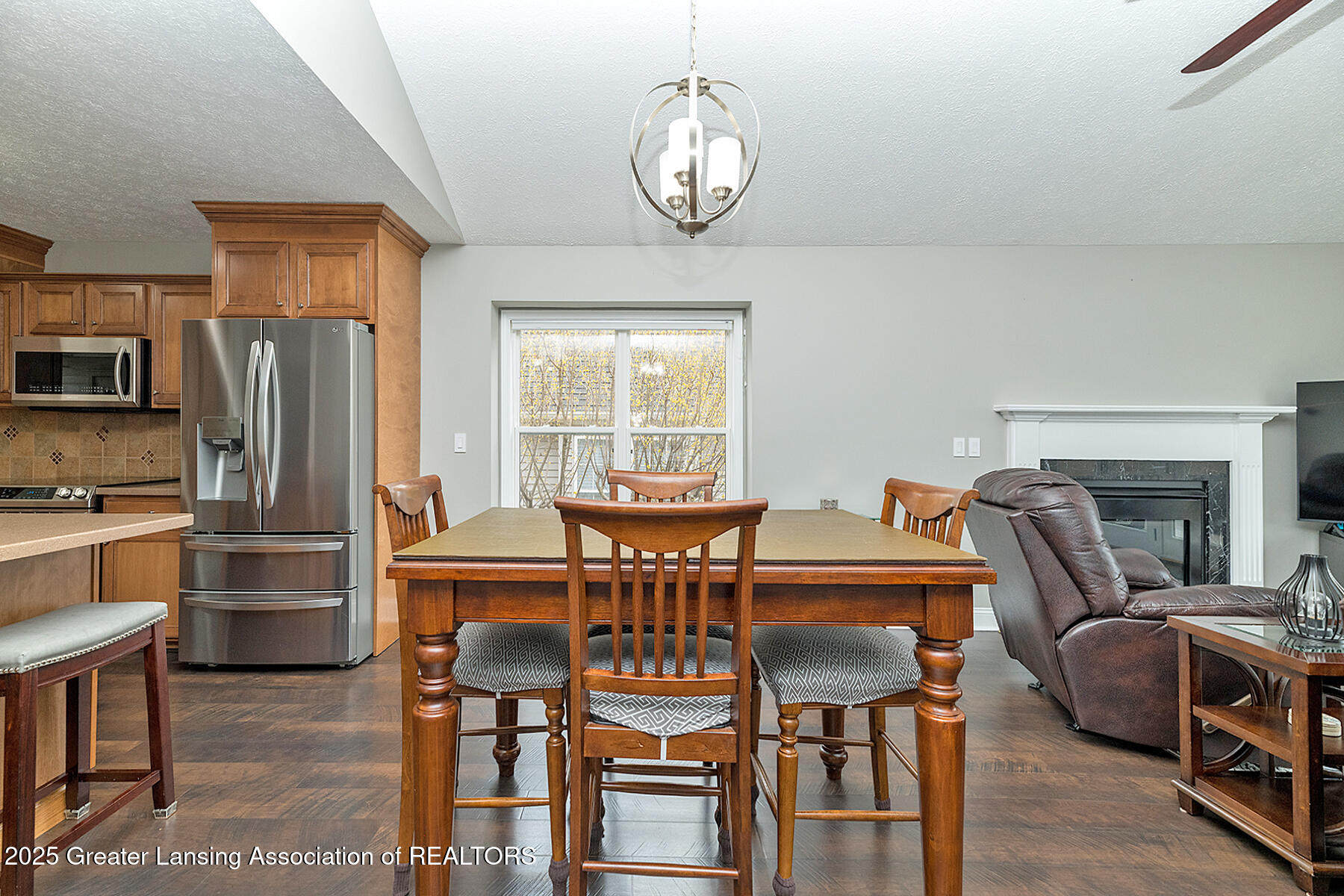 736 Pine Meadow Lane