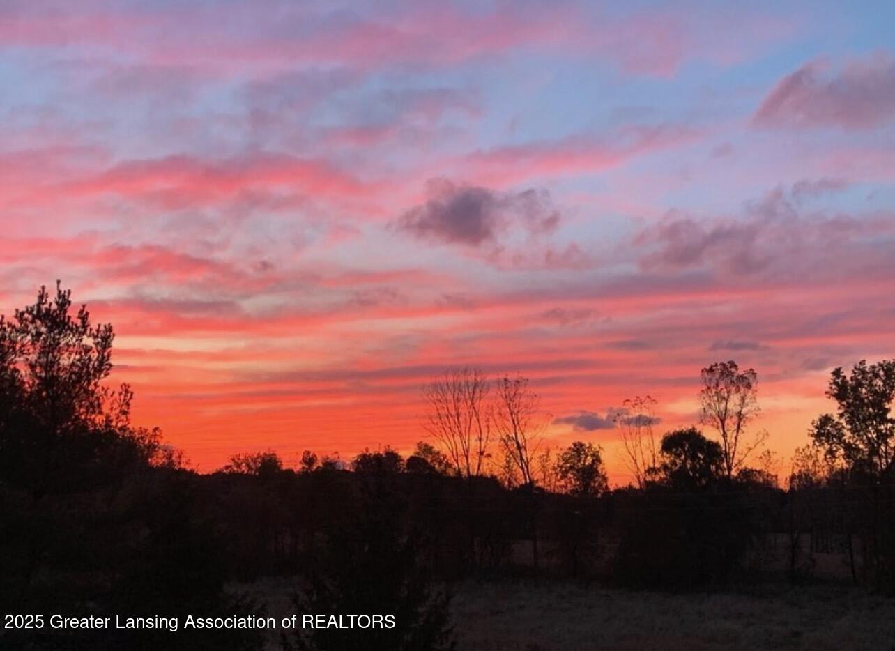 736 Pine Meadow Lane