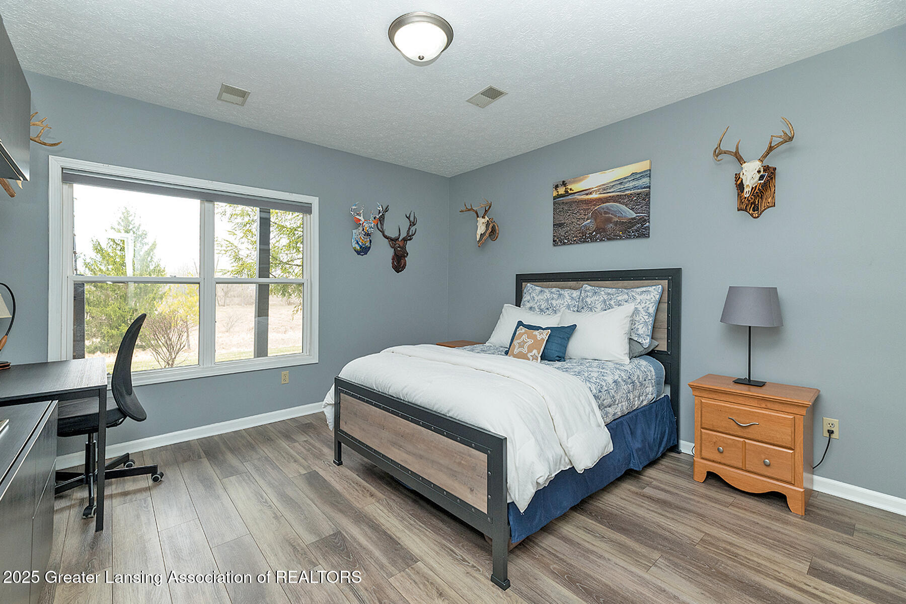 736 Pine Meadow Lane