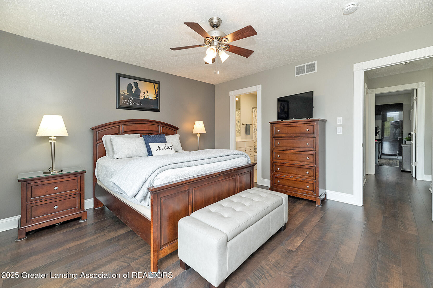 736 Pine Meadow Lane