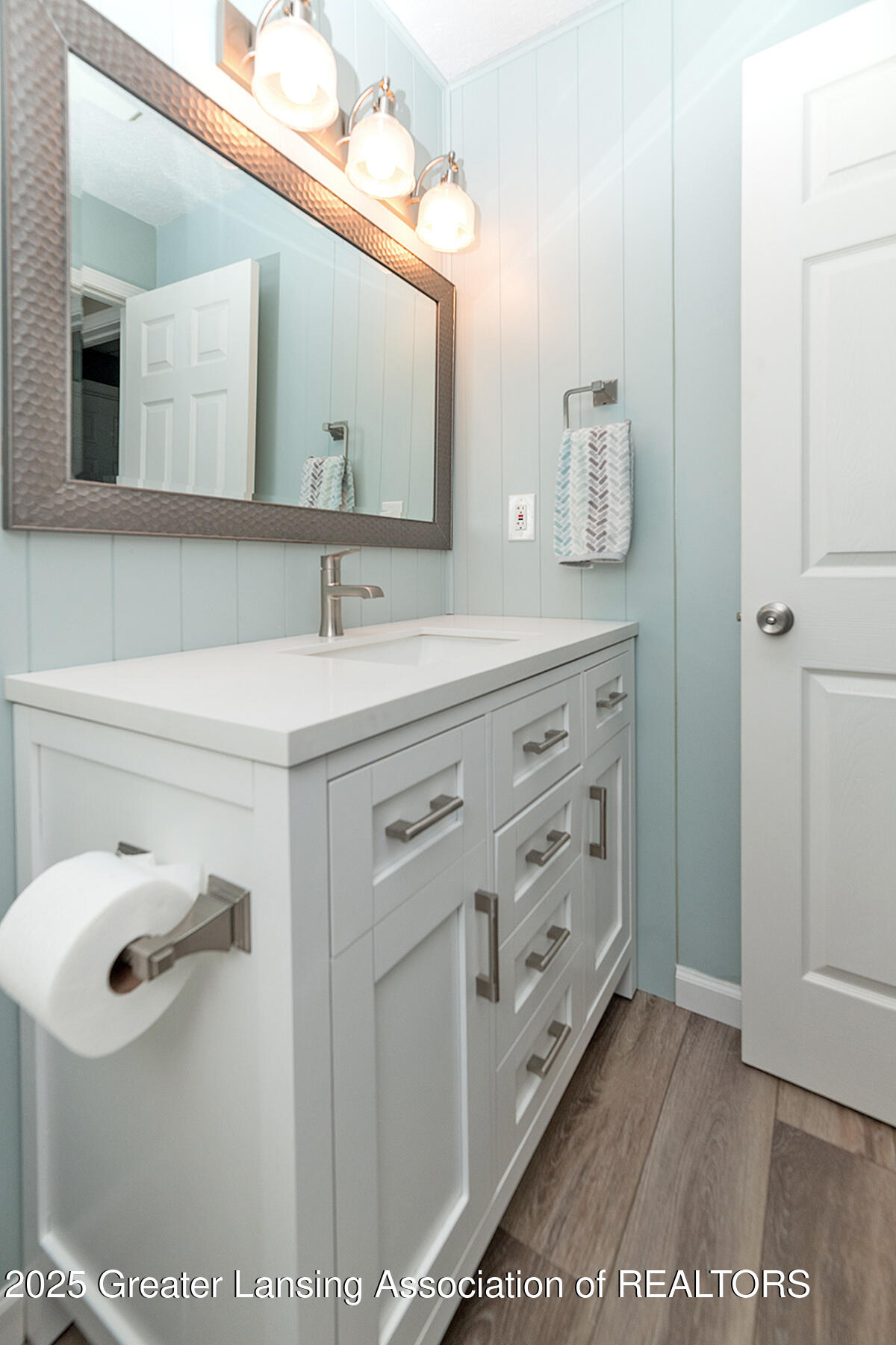 736 Pine Meadow Lane