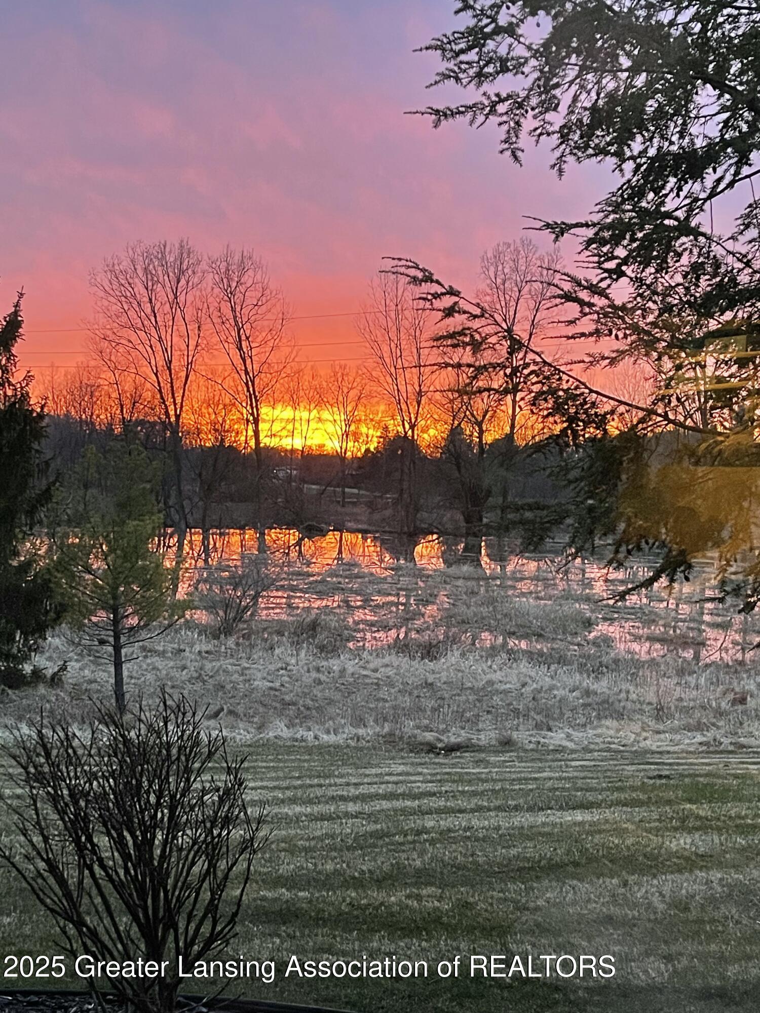 736 Pine Meadow Lane