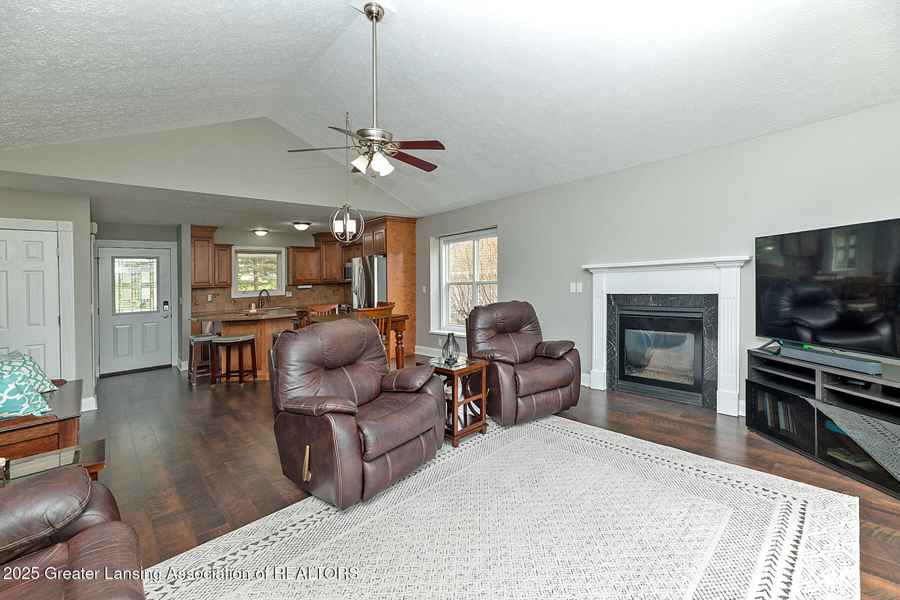 736 Pine Meadow Lane