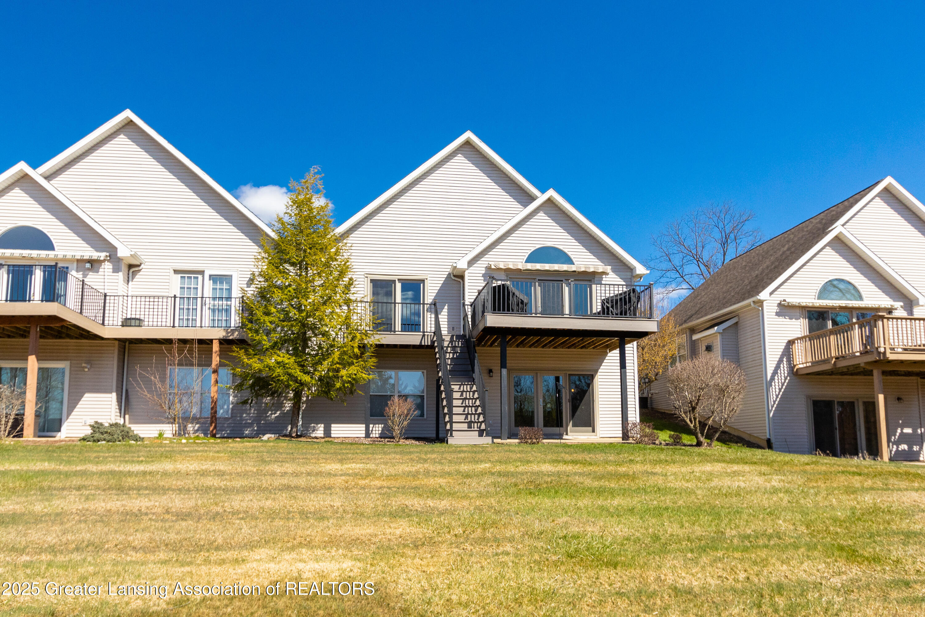 736 Pine Meadow Lane