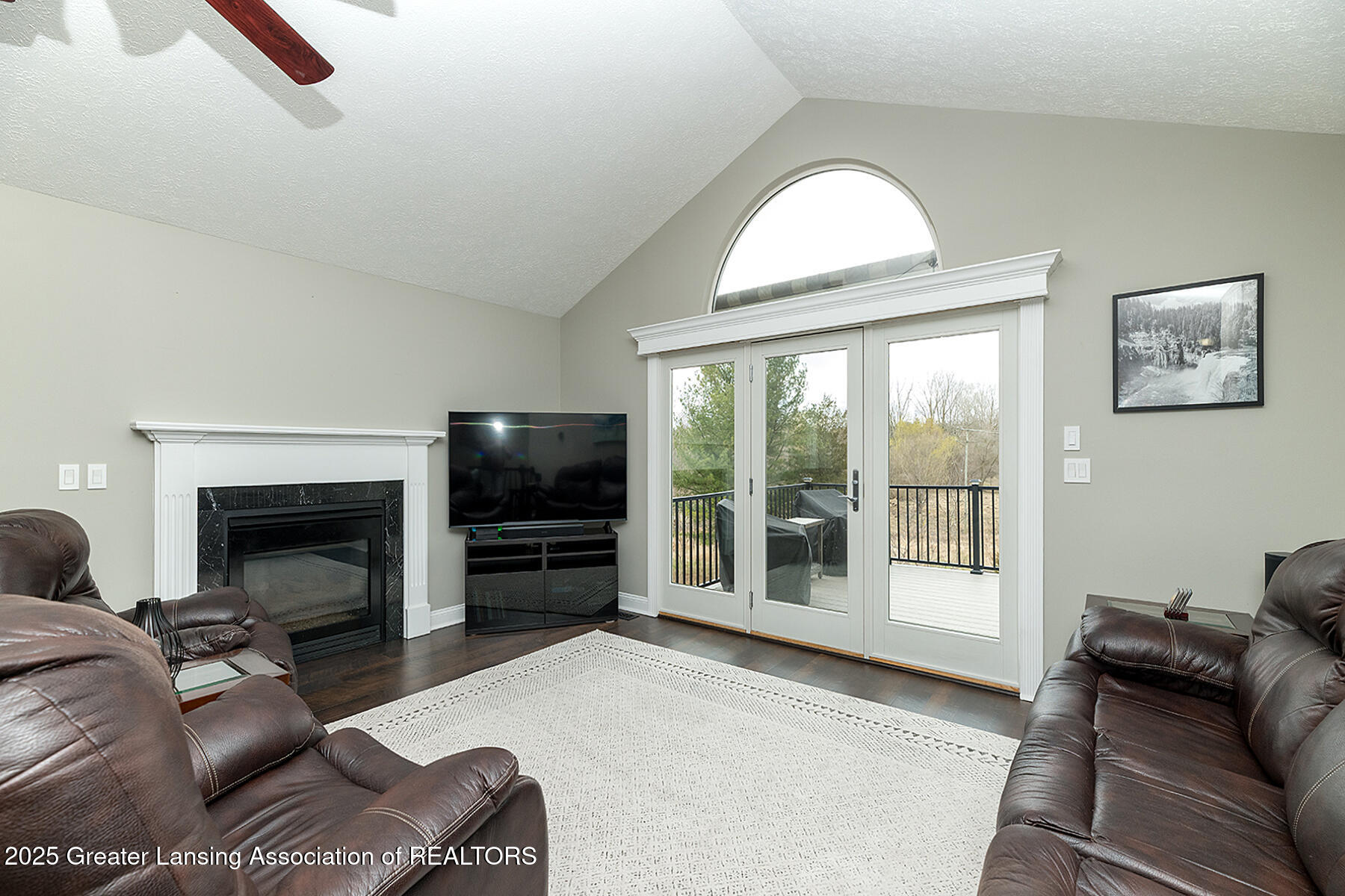 736 Pine Meadow Lane