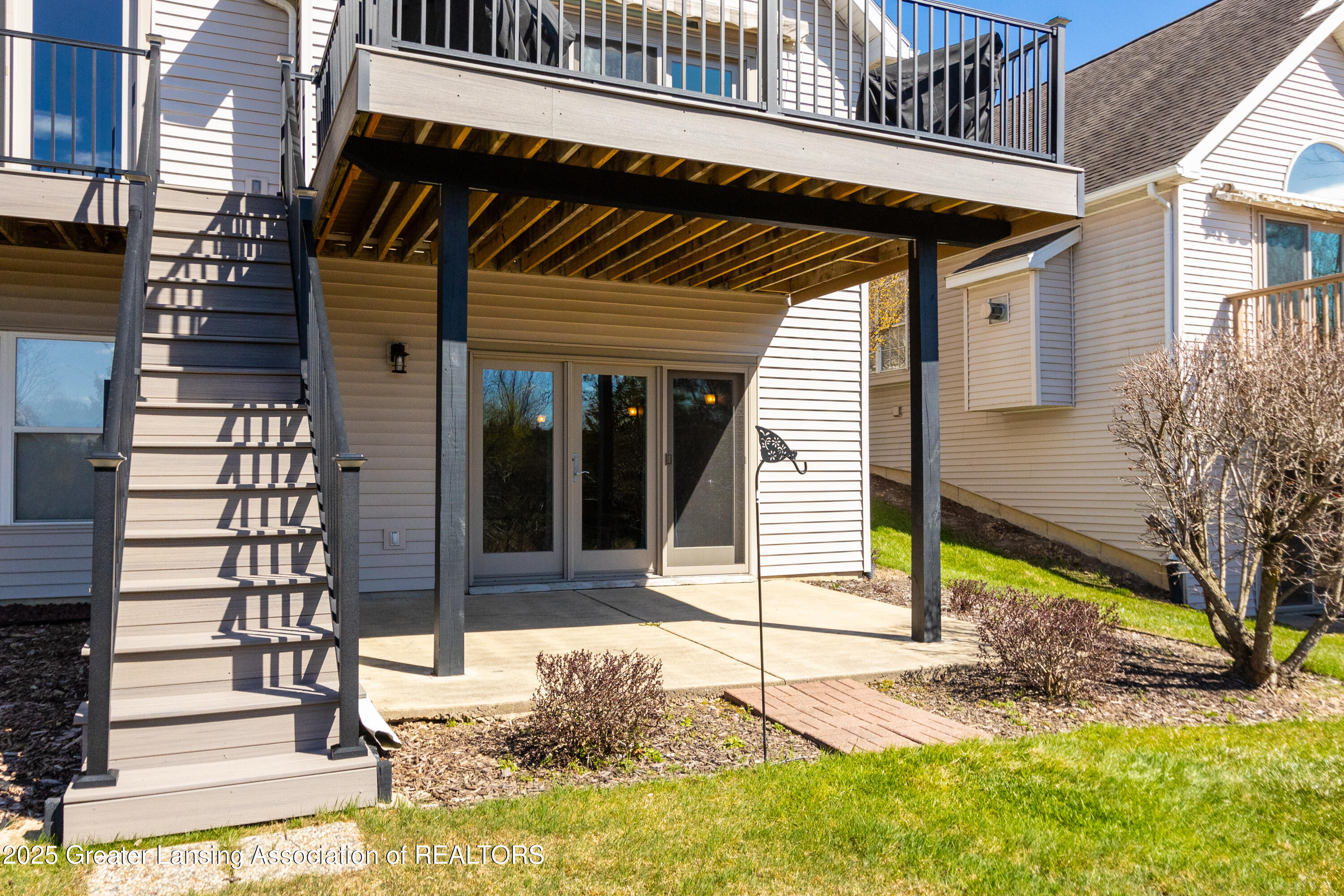 736 Pine Meadow Lane