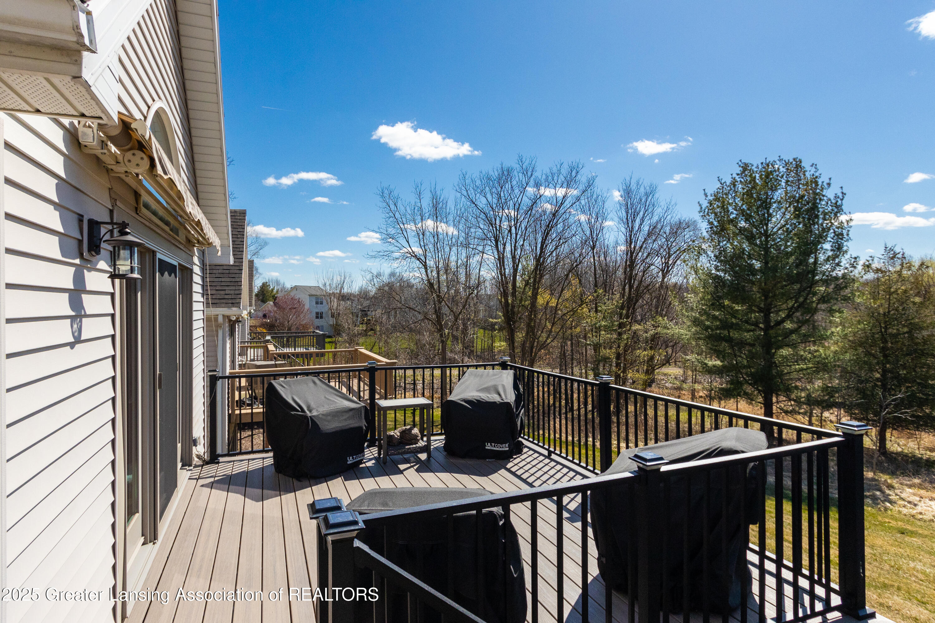 736 Pine Meadow Lane