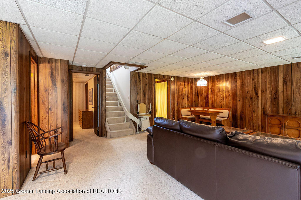 541 Red Cedar Boulevard